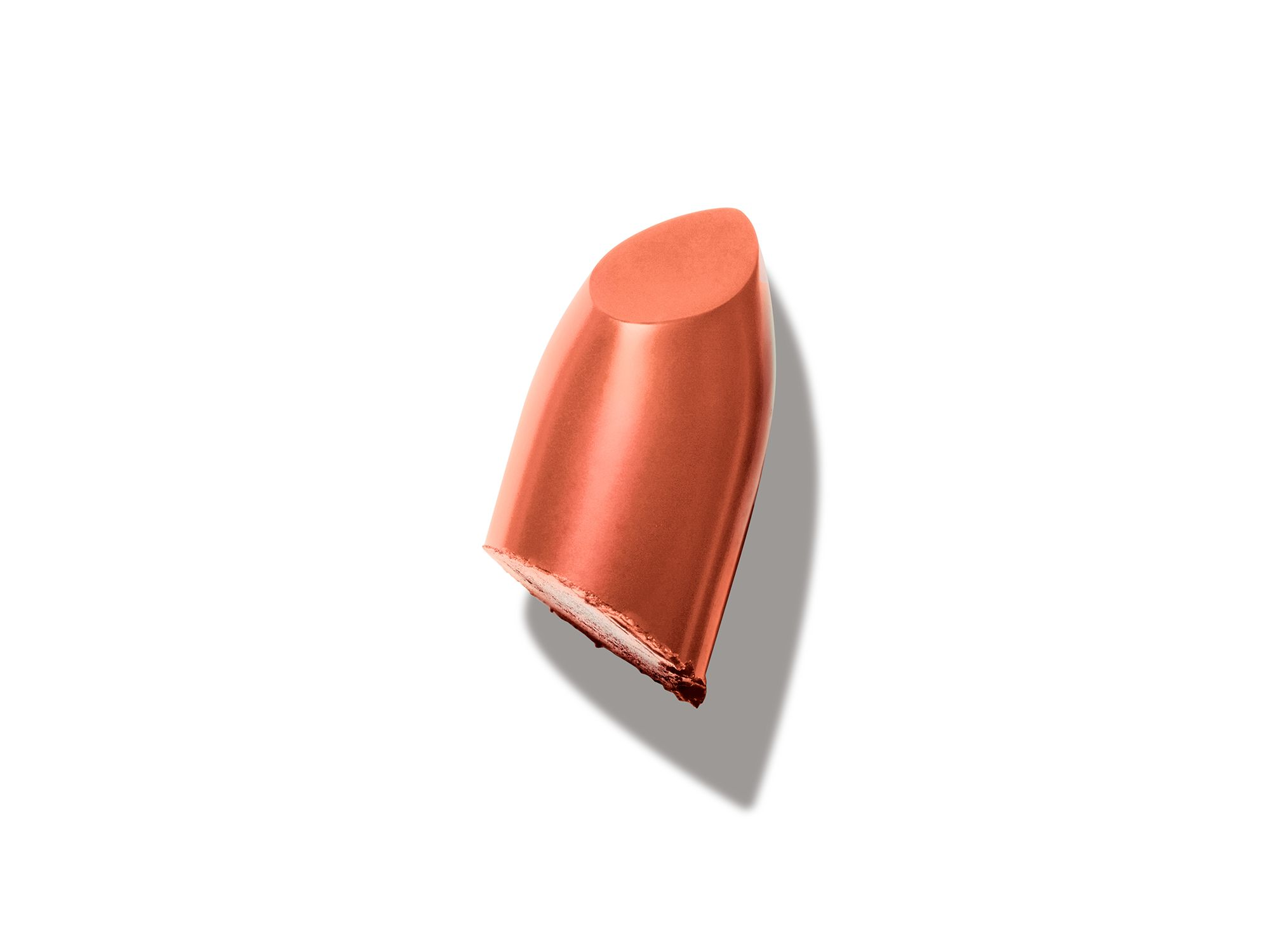 Easy Lip Color — Image 3