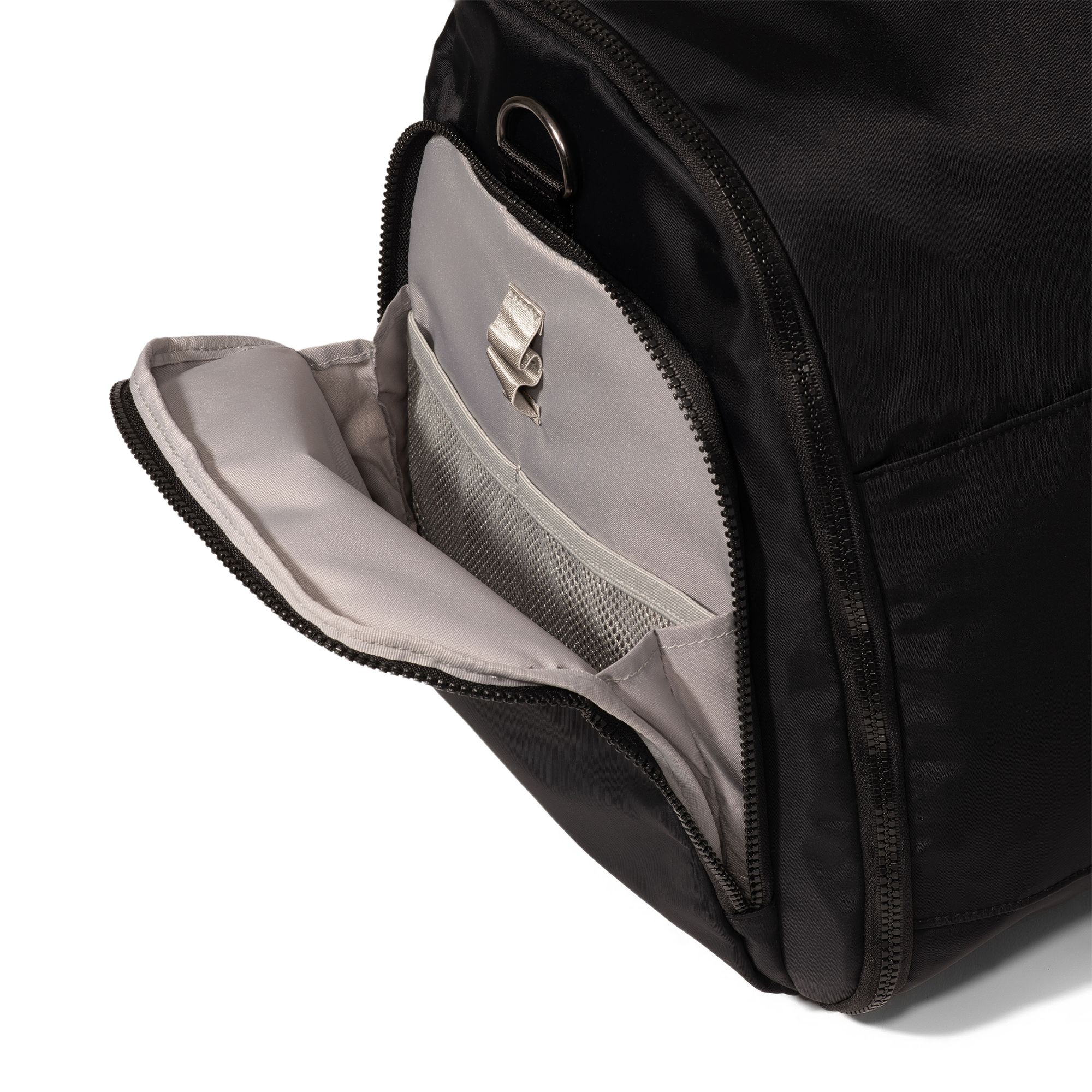 Tribeca Expandable Laptop Backpack — Image 3