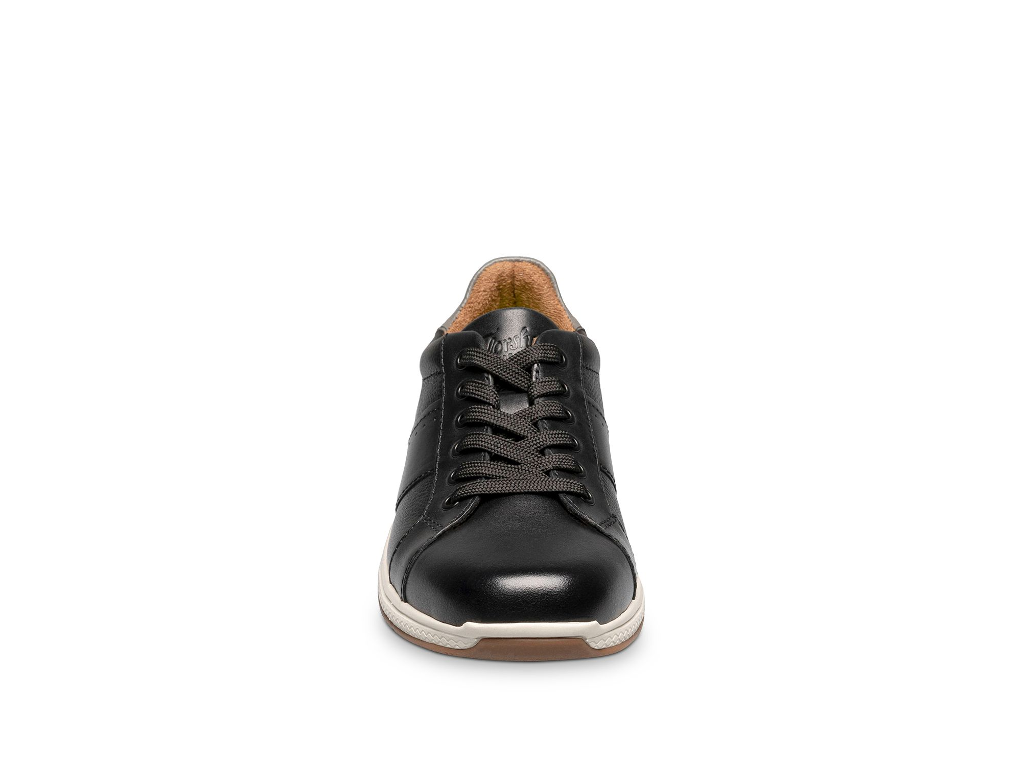 Boys' Great Lakes Lace Up - Toddler, Little Kid, Big Kid — Image 3