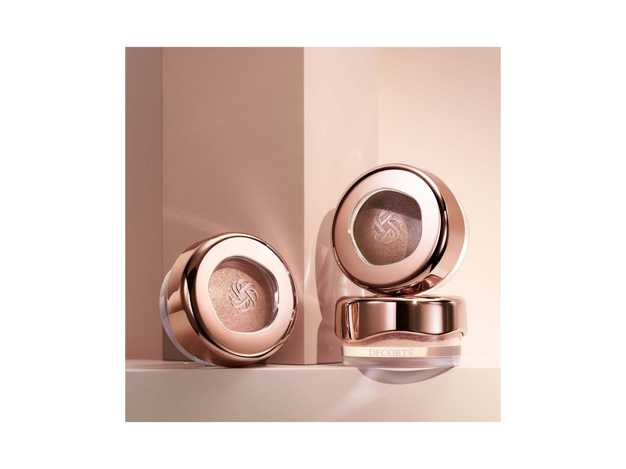 Eye Glow Gem Skin Shadow - Silky Matte — Image 8