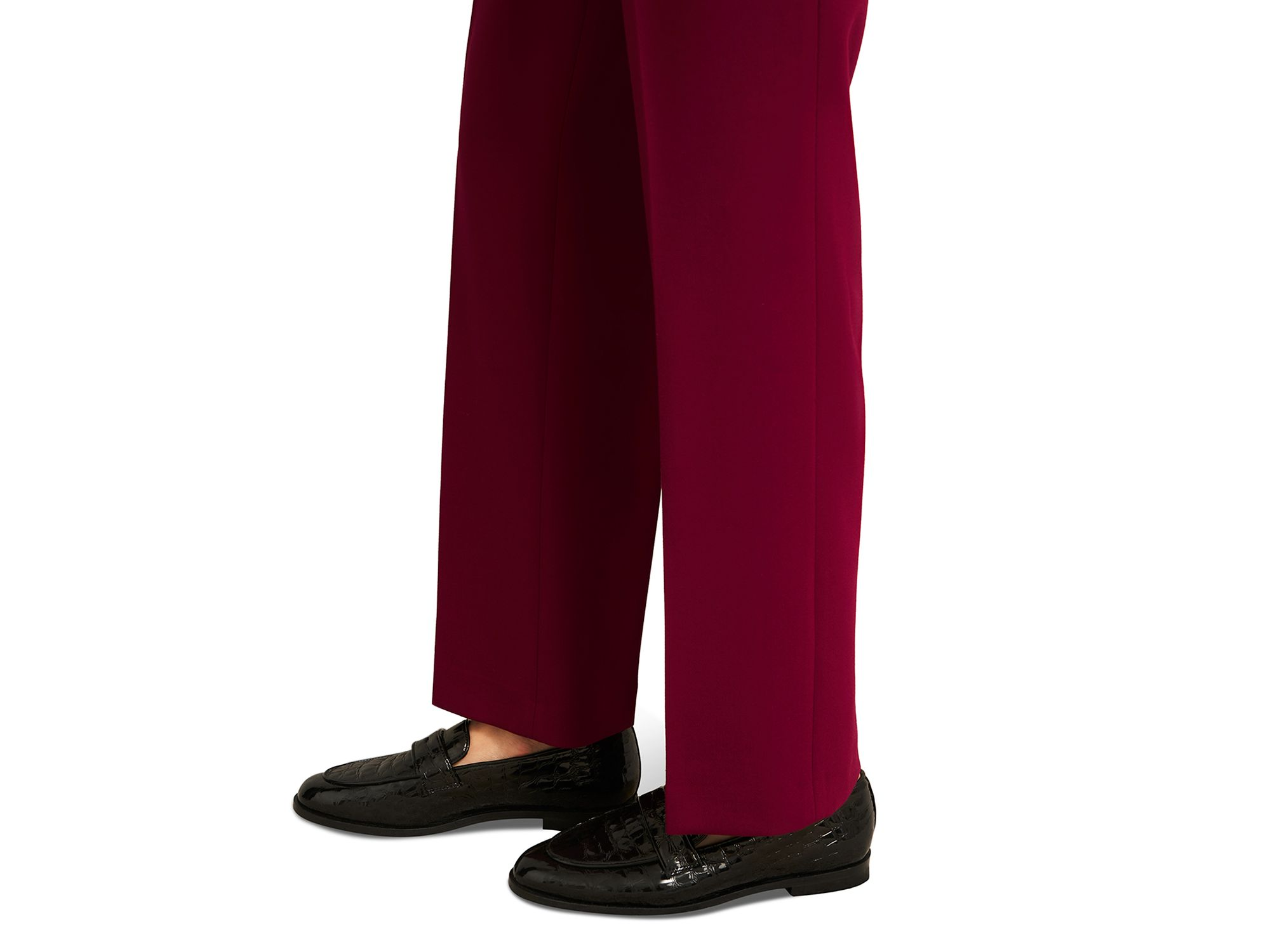 Mabel Trousers — Image 4