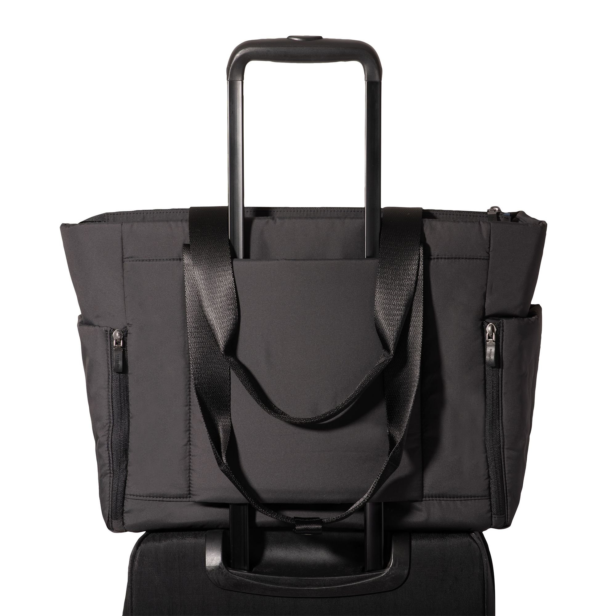 Set Wave Tote Bag — Image 5