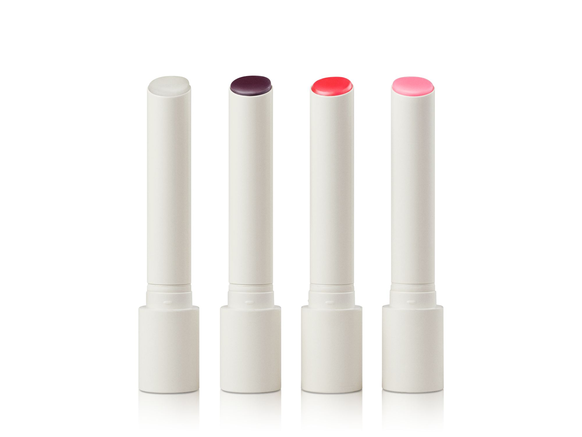 Posh Balm — Image 5