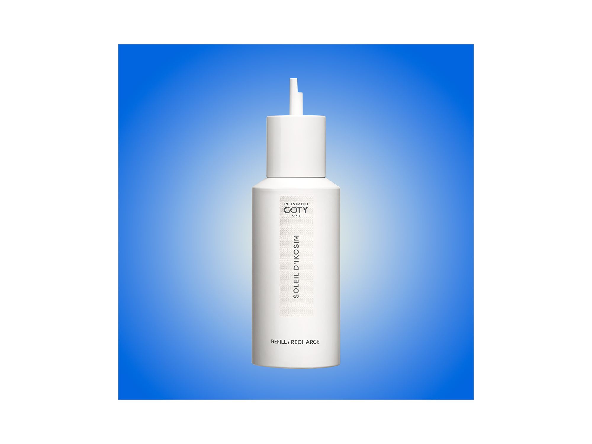 SOLEIL D'IKOSIM Parfum — Image 6