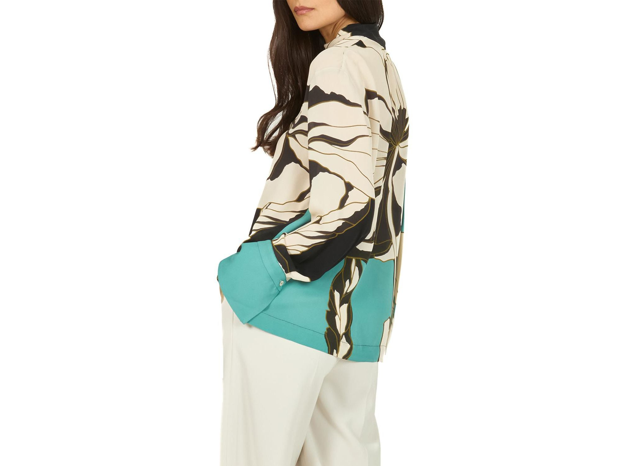 Chiara Blouse — Image 4