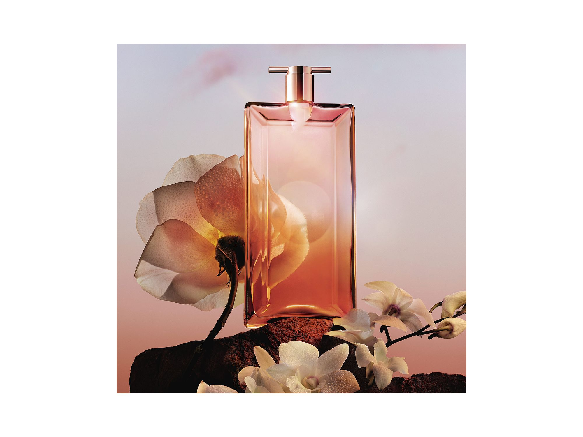Idôle Now Eau de Parfum — Image 3