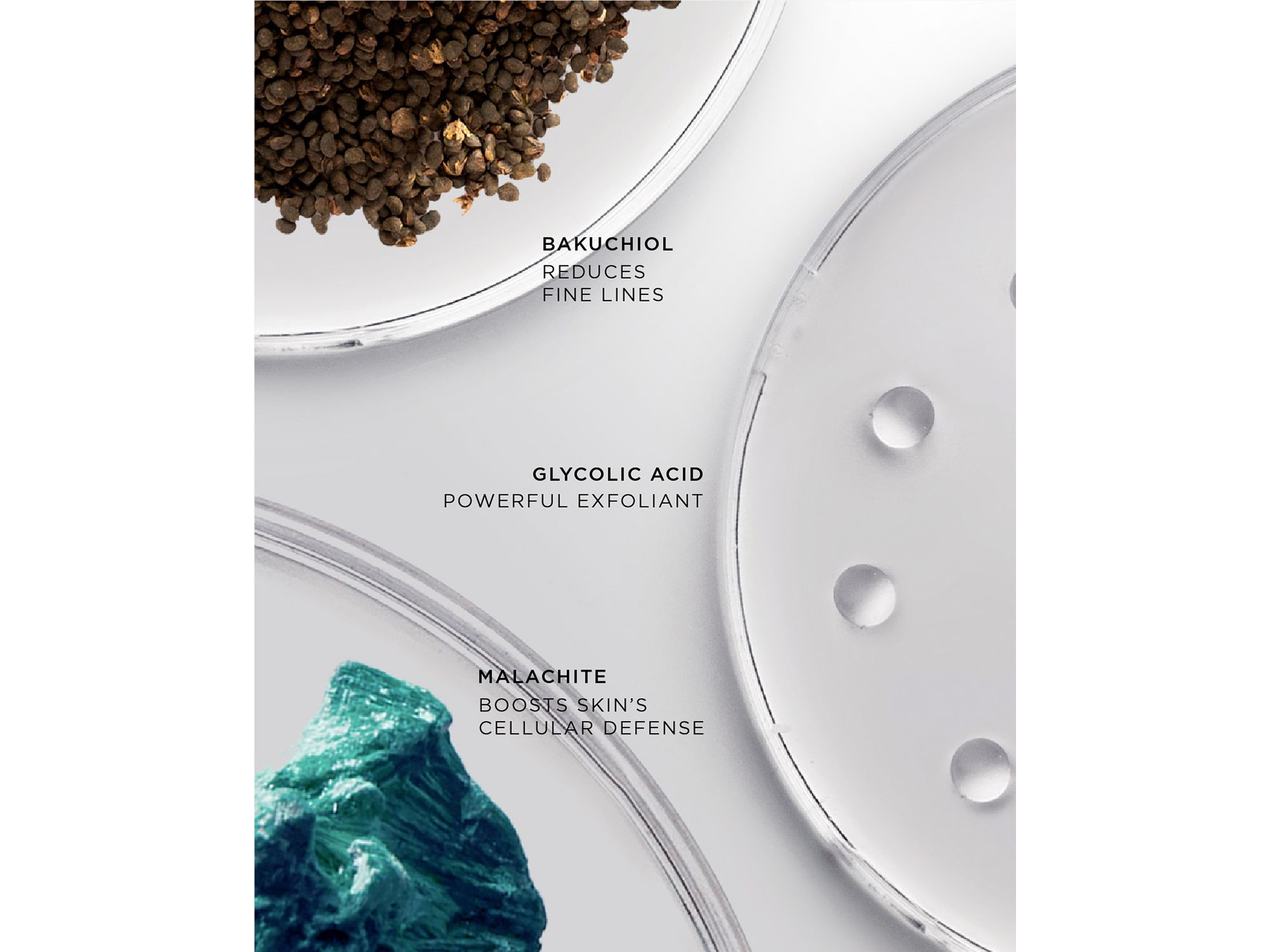 The Brilliant Prime Radiance Serum — Image 3