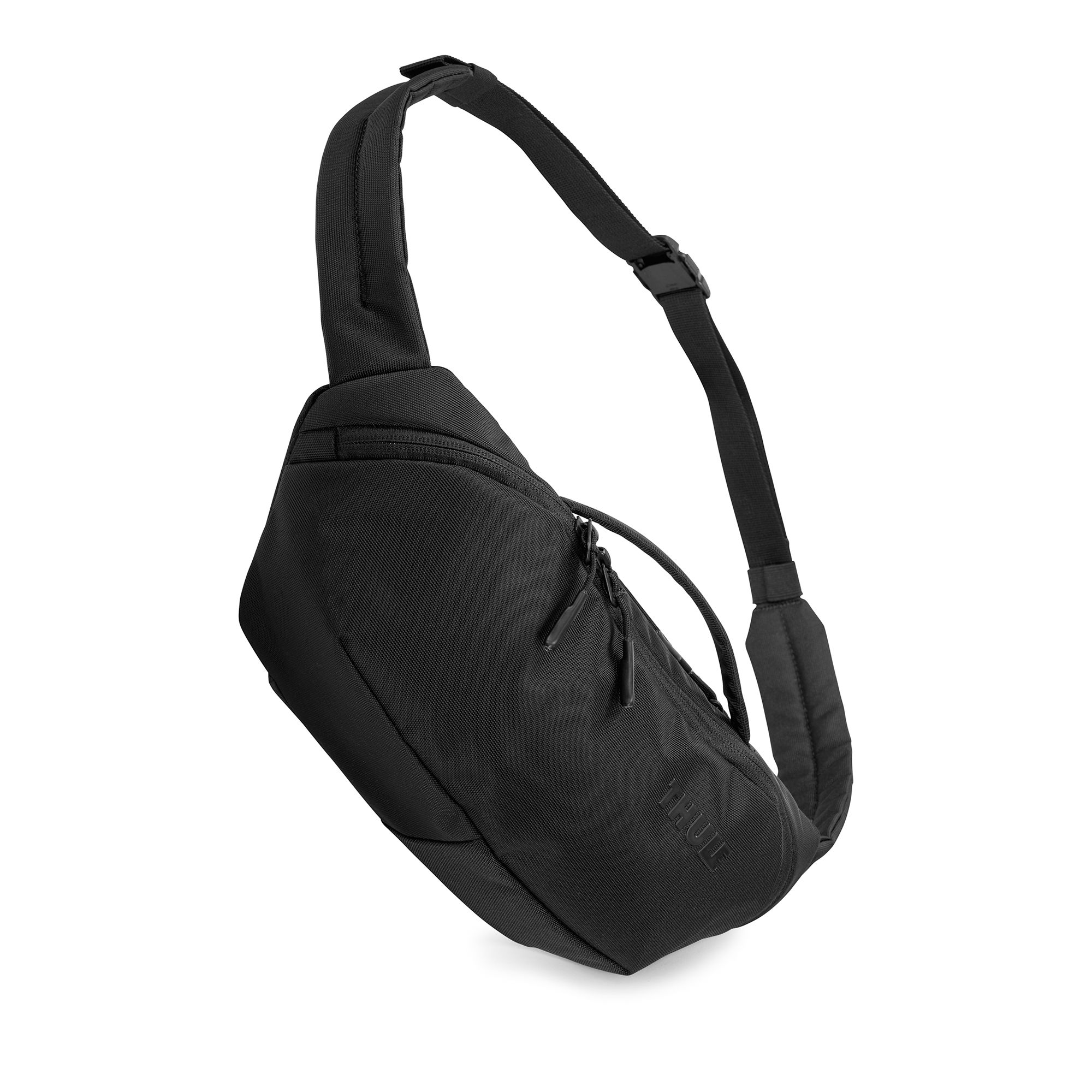 Subterra 2 Sling Bag — Image 4