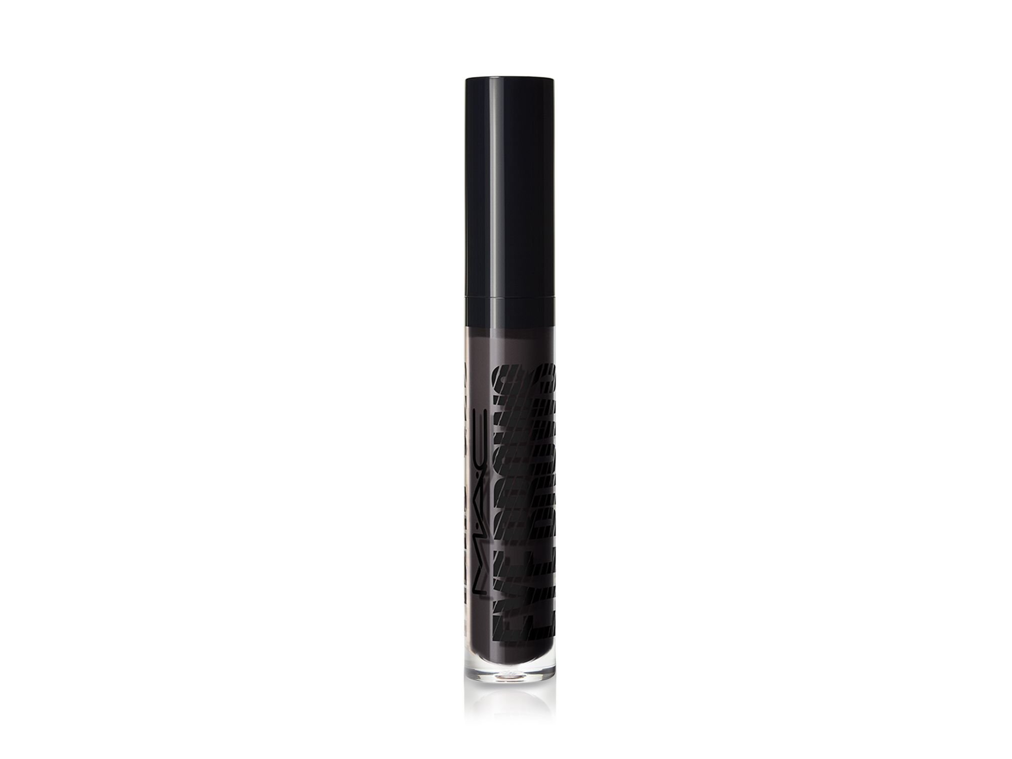 Eye Brows Big Boost — Image 3