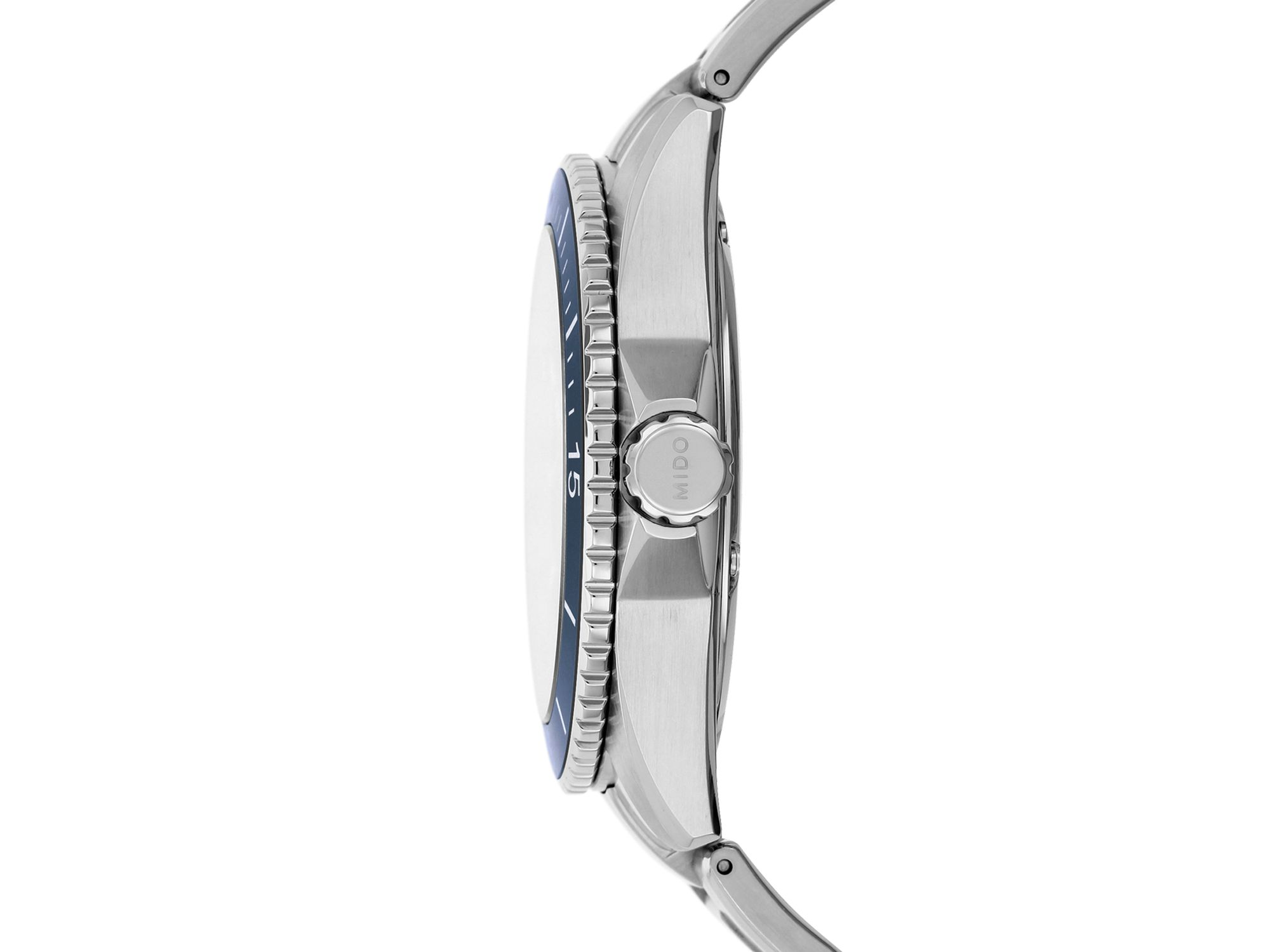 Multifort Watch, 42mm — Image 6