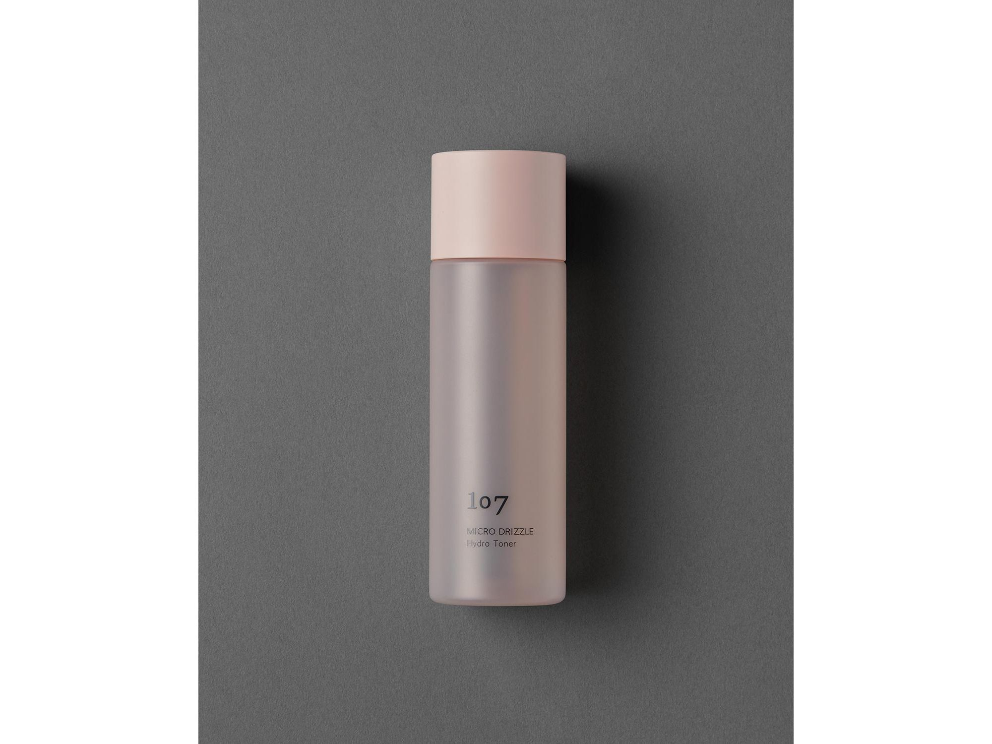 Micro Drizzle Hydro Toner — Image 3