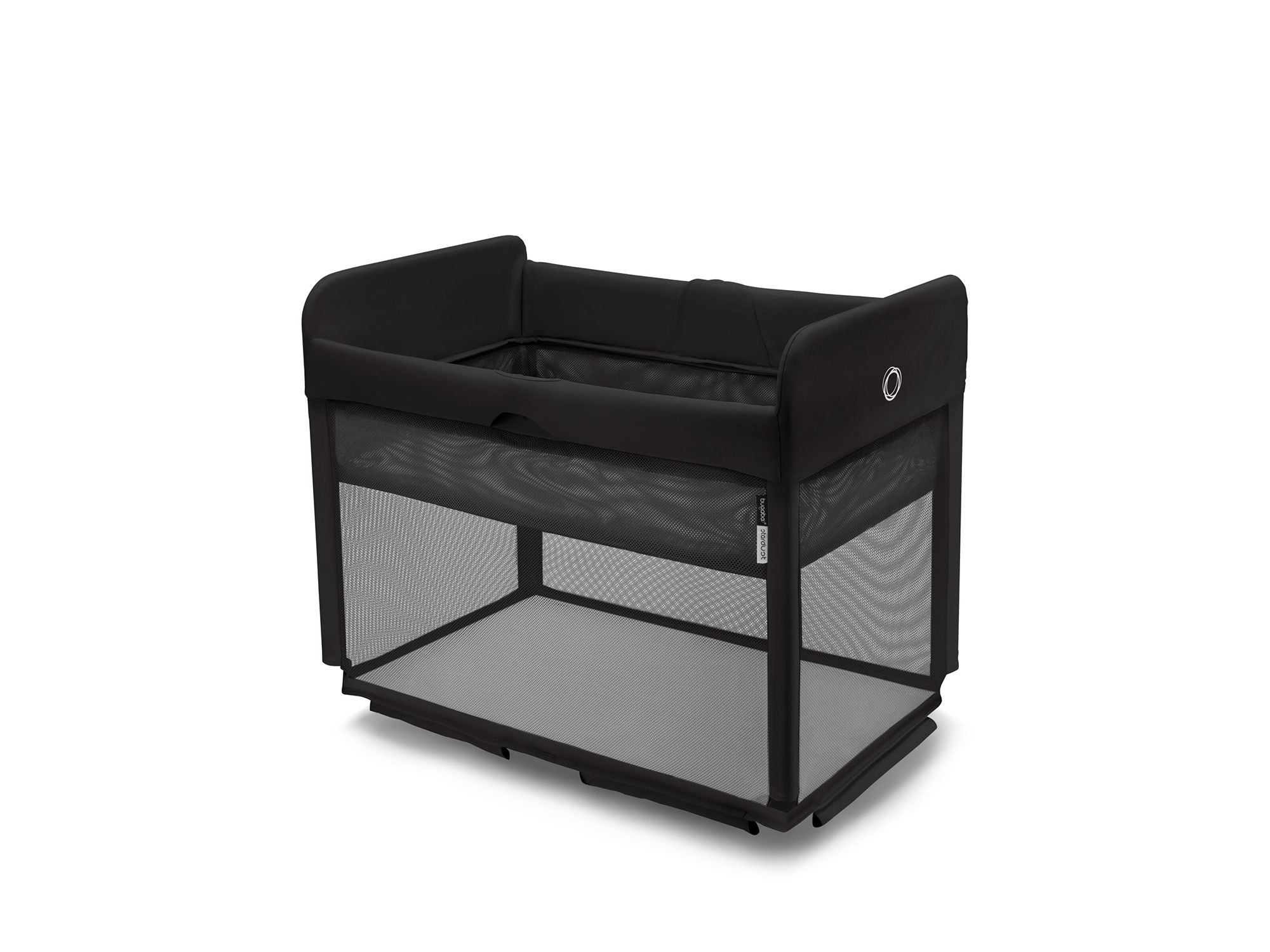 Stardust Play Yard — Image 11