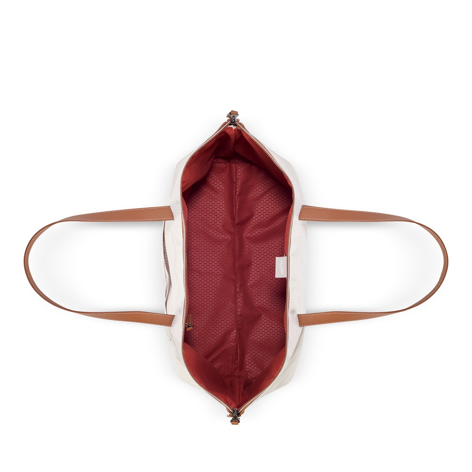 Chatelet Air 2 Tote — Image 11
