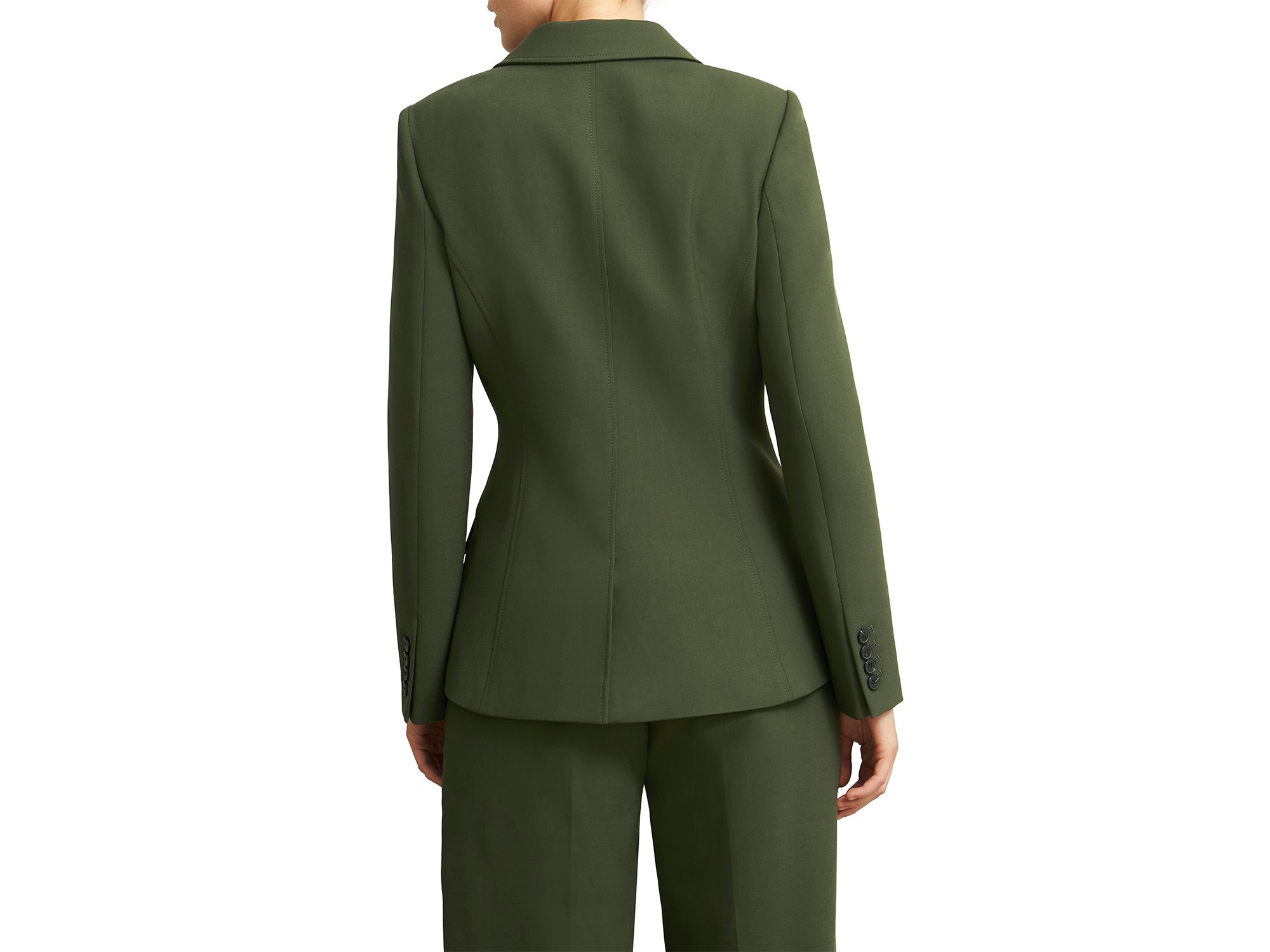 Neava Jacket — Image 3