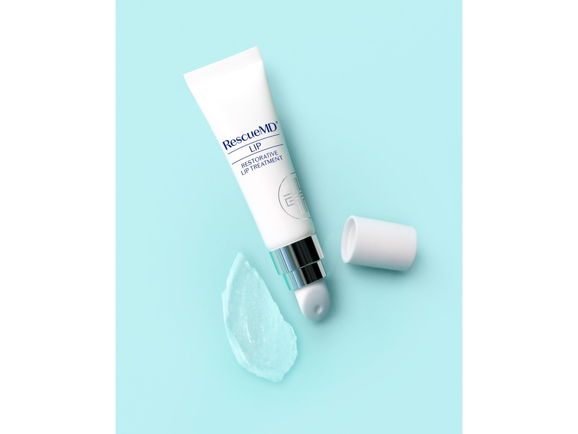 Restorative Lip Treatment 0.4 oz. — Image 5
