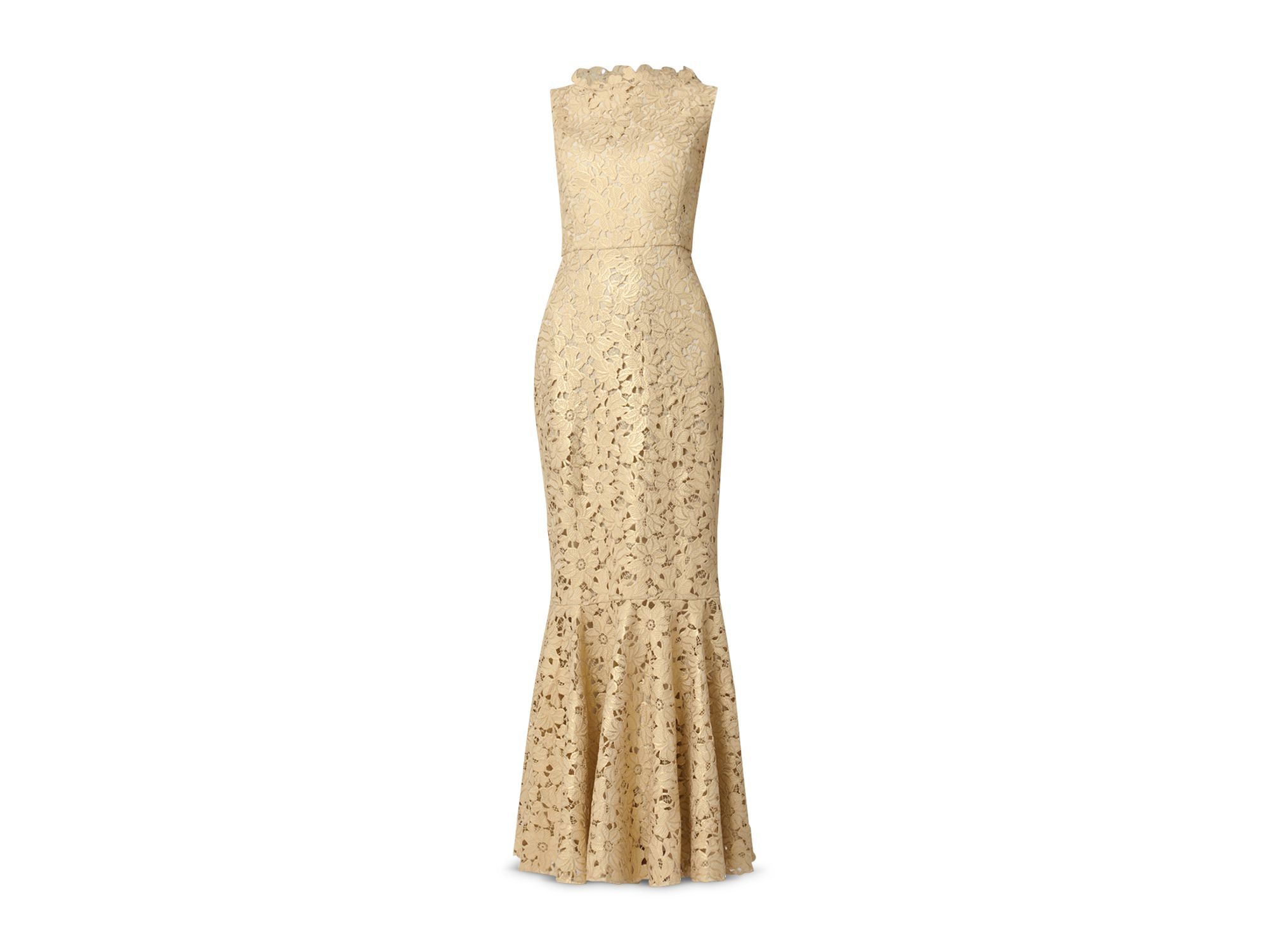 Reese Dress — Image 4