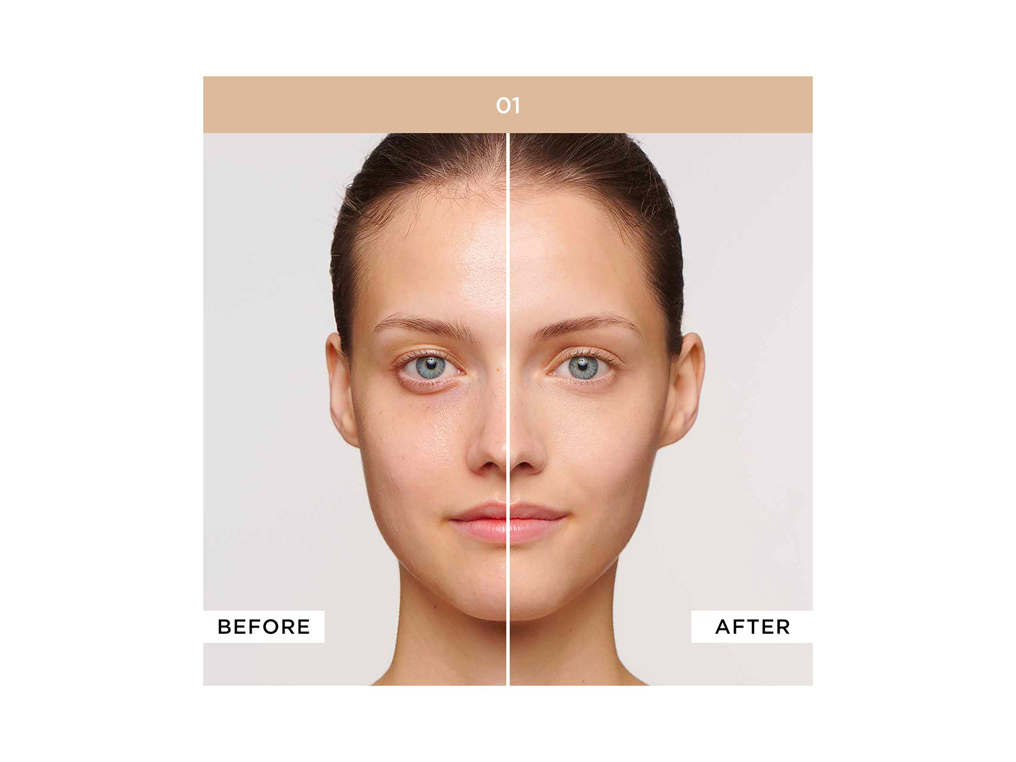 Instant Concealer Long-Wearing & Brightening for Dark Circles 0.5 oz. — Image 5