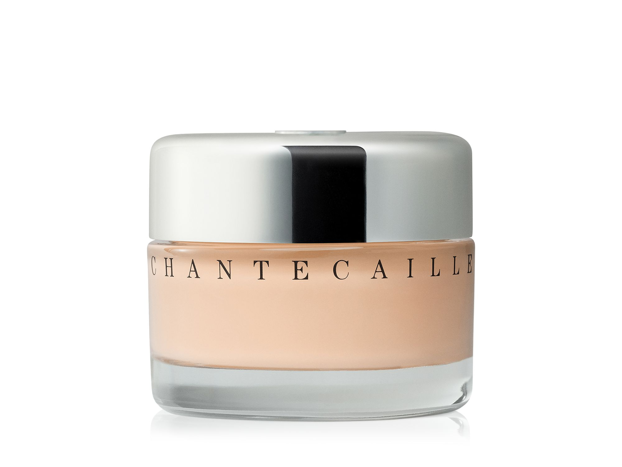 Future Skin Foundation — Image 6