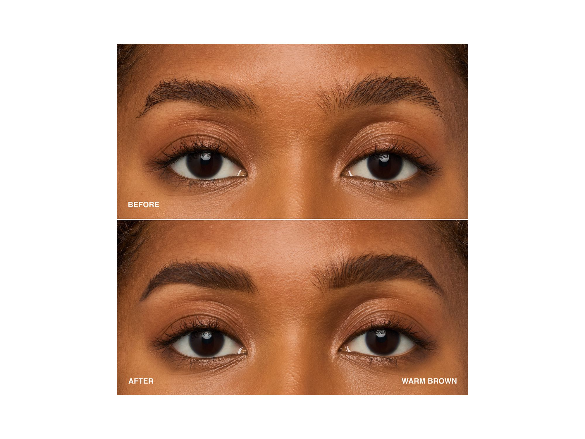 Long Wear Brow Pencil & Refill — Image 3