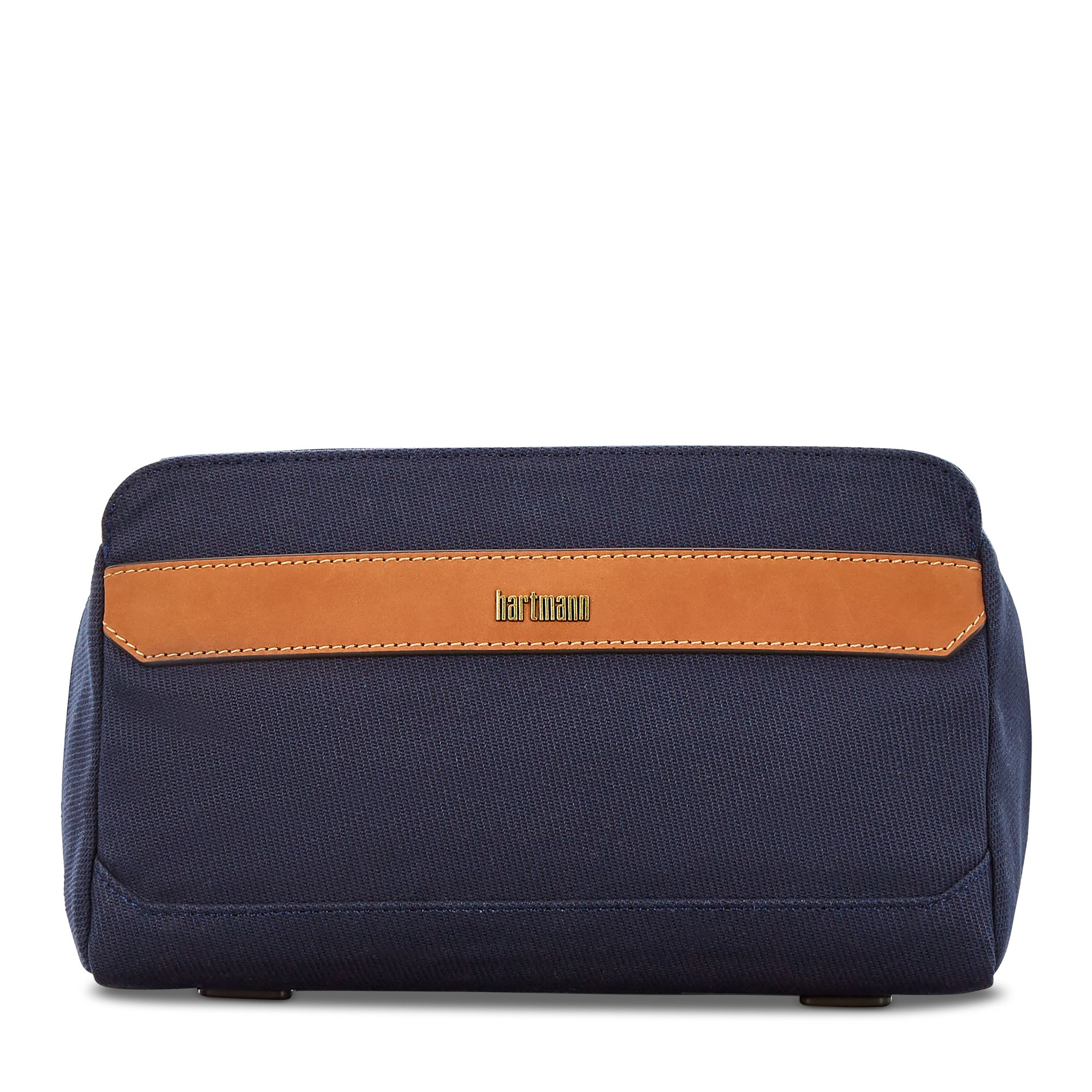 Reserve Travel Kit — Image 5