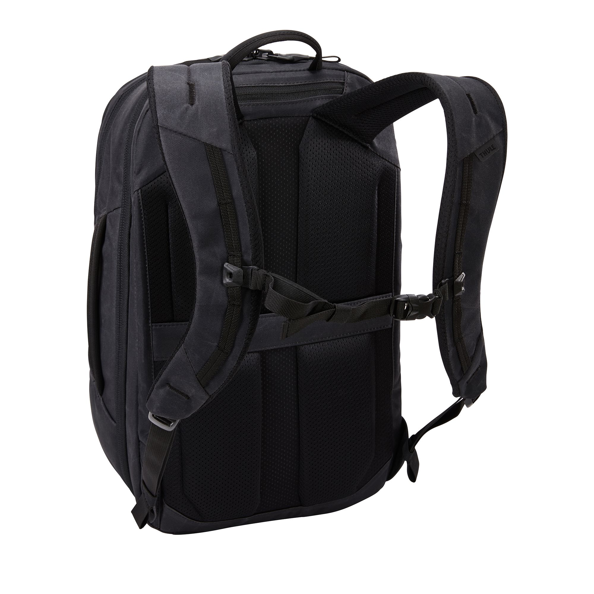 Aion Backpack, 28L — Image 5