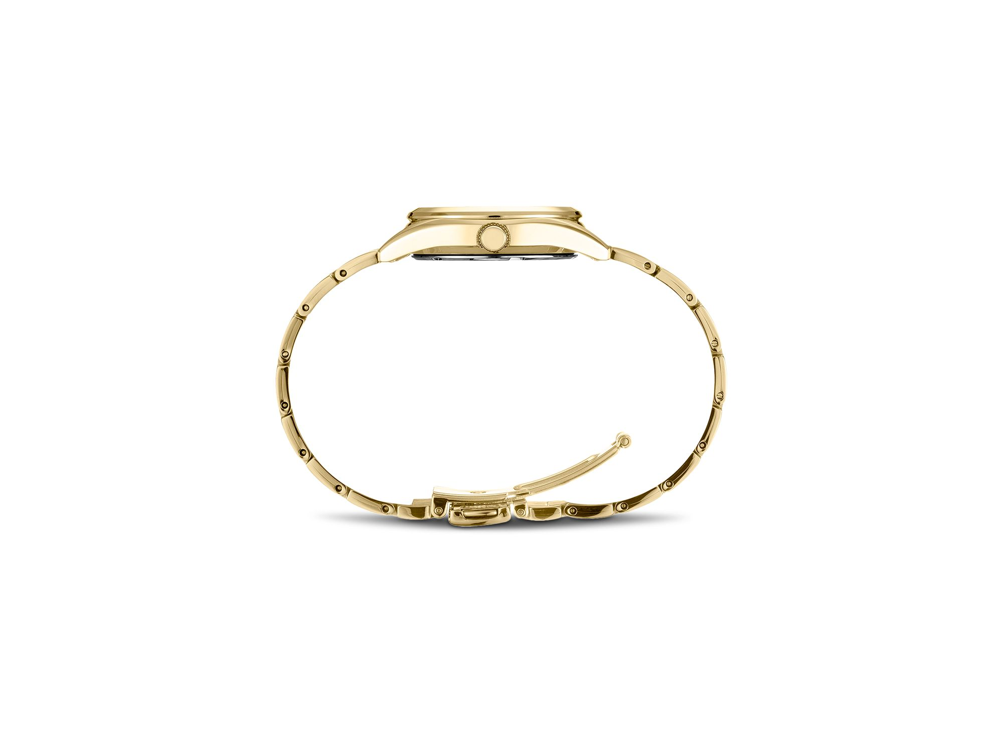 Essentials Watch, 29.8mm — Image 4