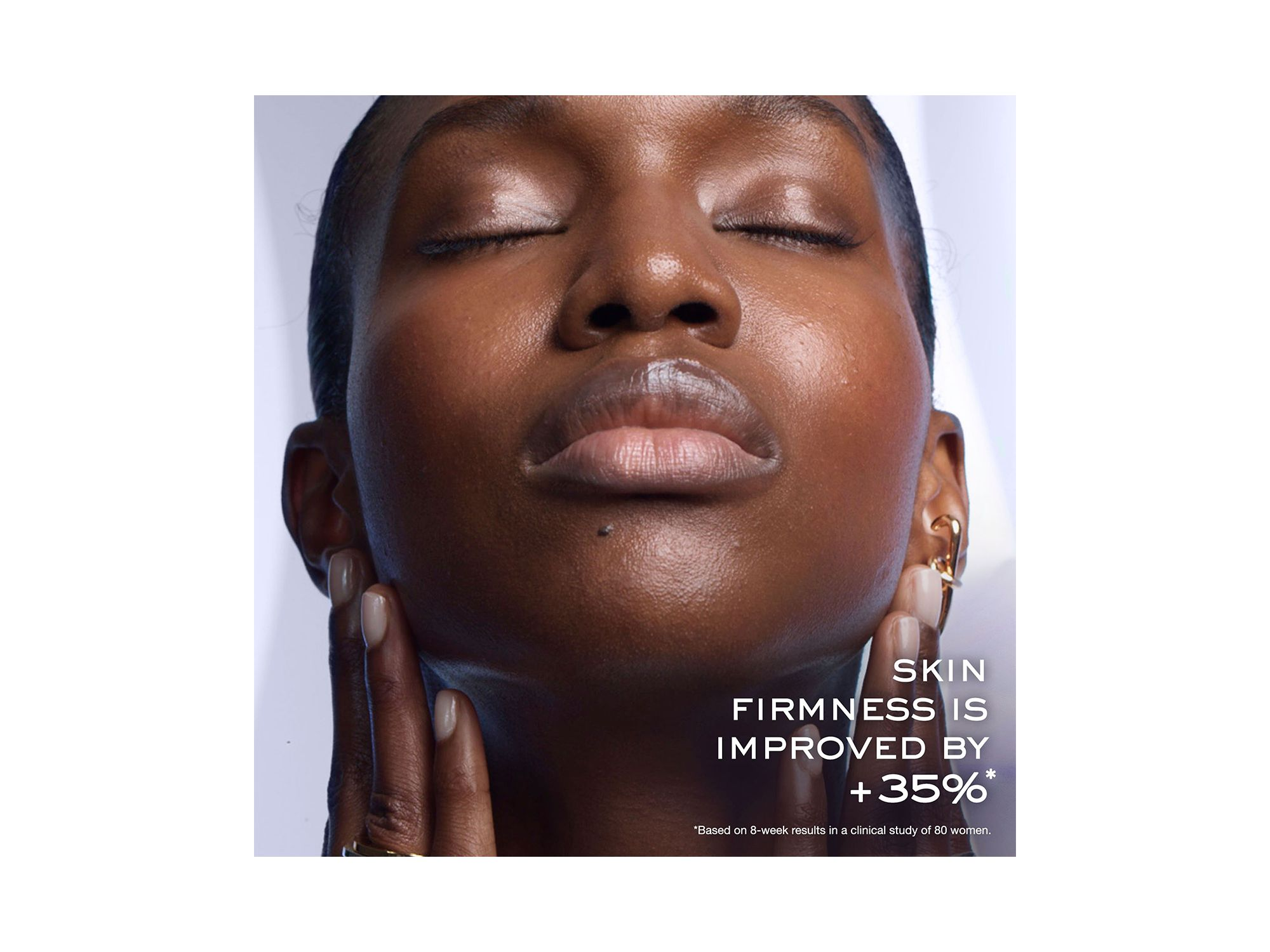 Rénergie H.P.N. 300-Peptide Anti-Aging Cream SPF 25 — Image 3