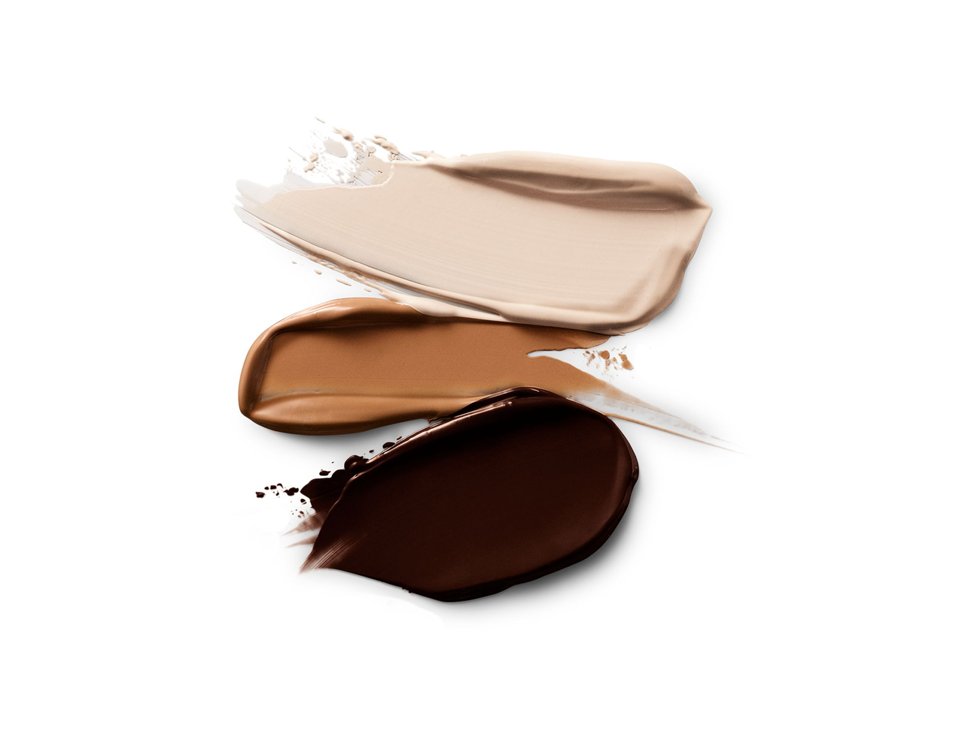 Concealer Pen — Image 8