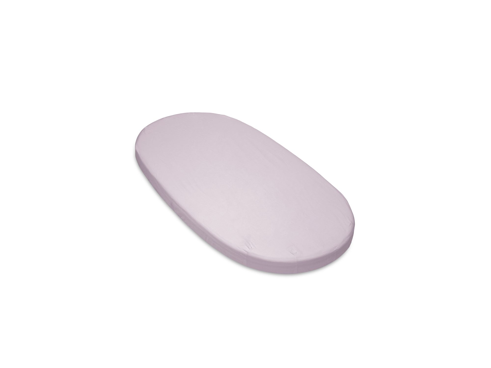 Sleepi™ Bed Fitted Sheet - Image 1