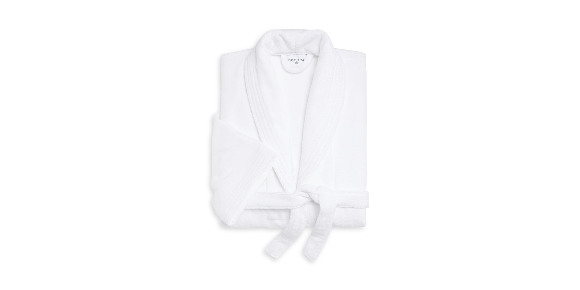 Cielo Bathrobe — Image 4