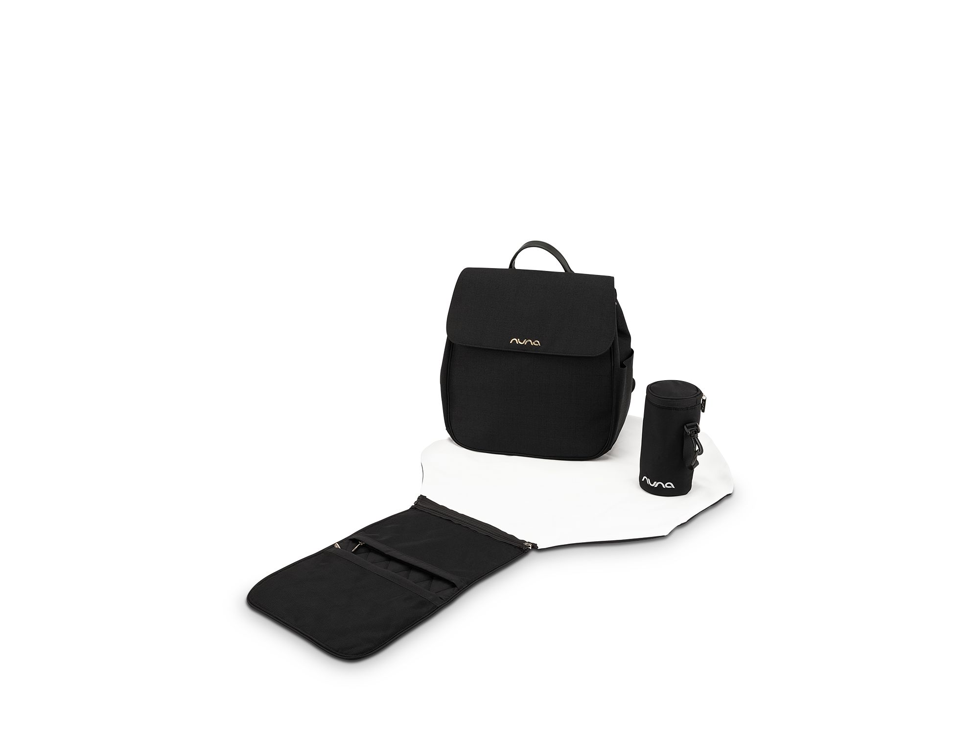 Diaper Bag — Image 6