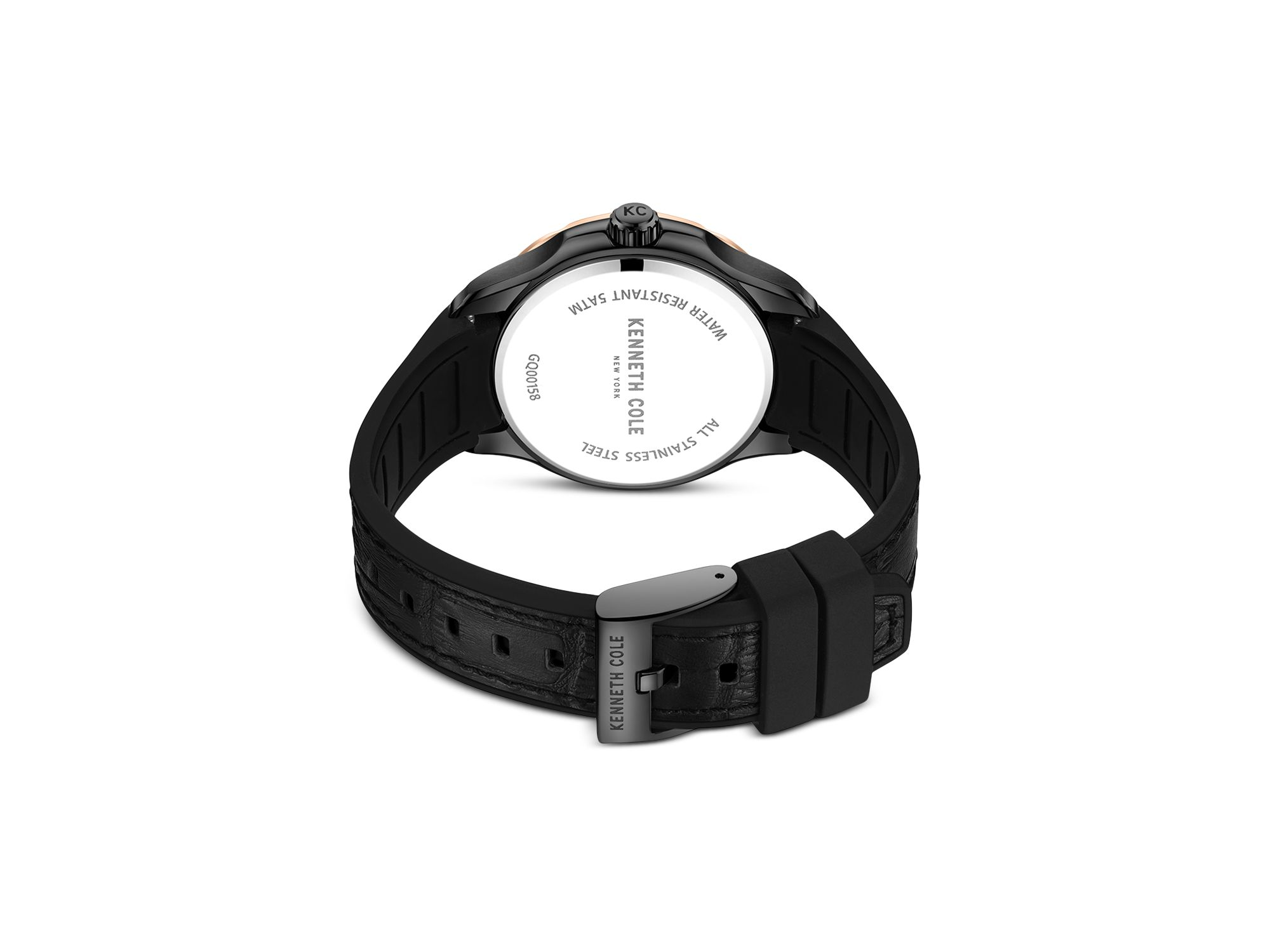 Watch, 42mm — Image 3