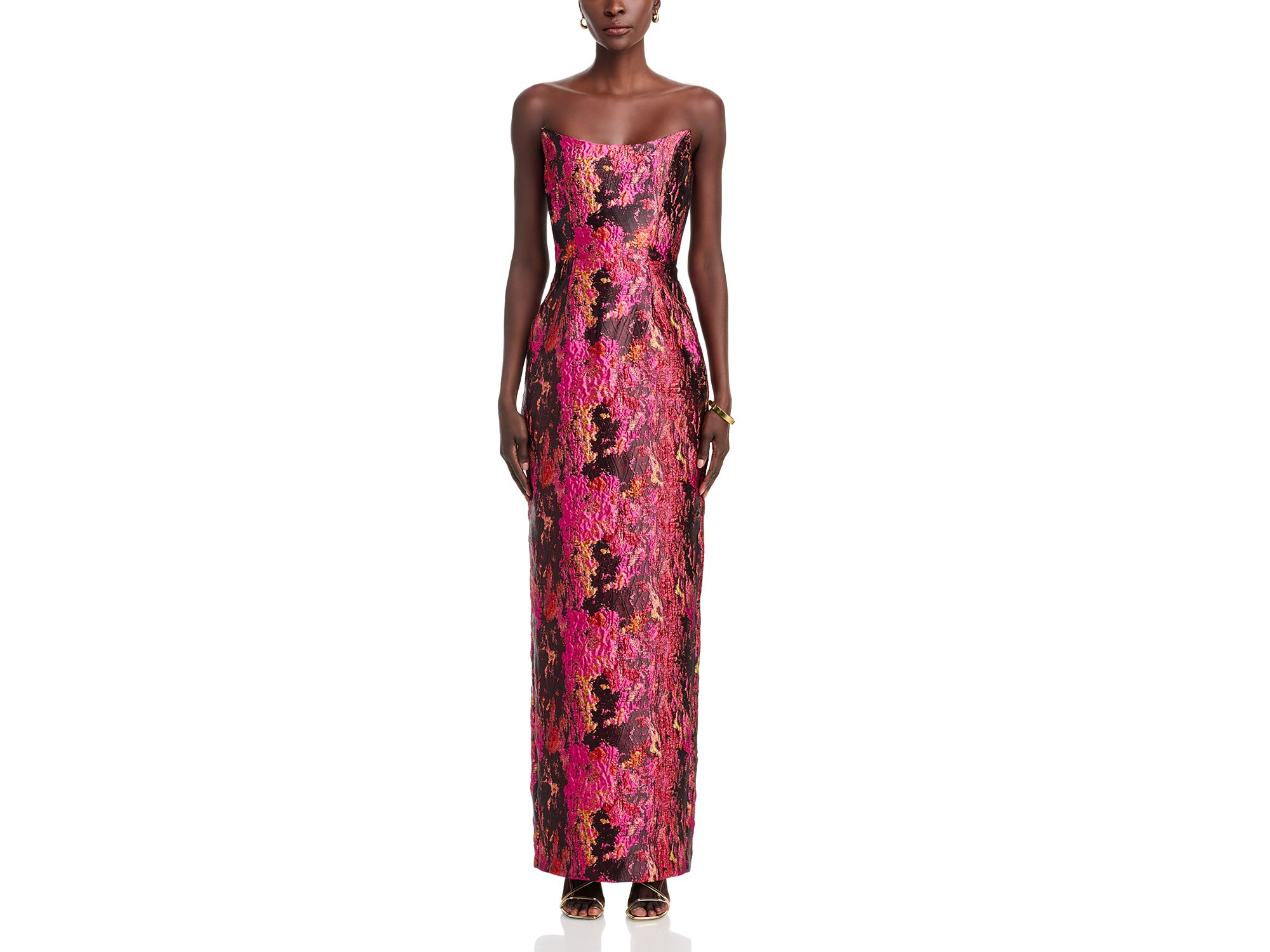Lumina Gown — Image 5