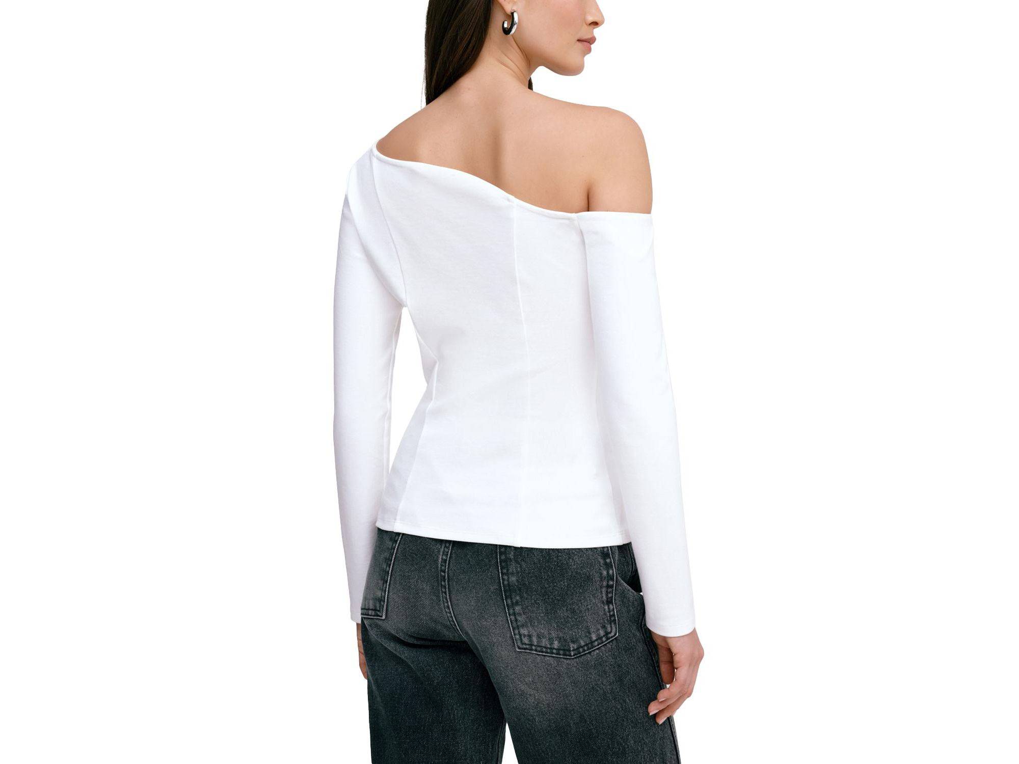 Sylvan Top — Image 4