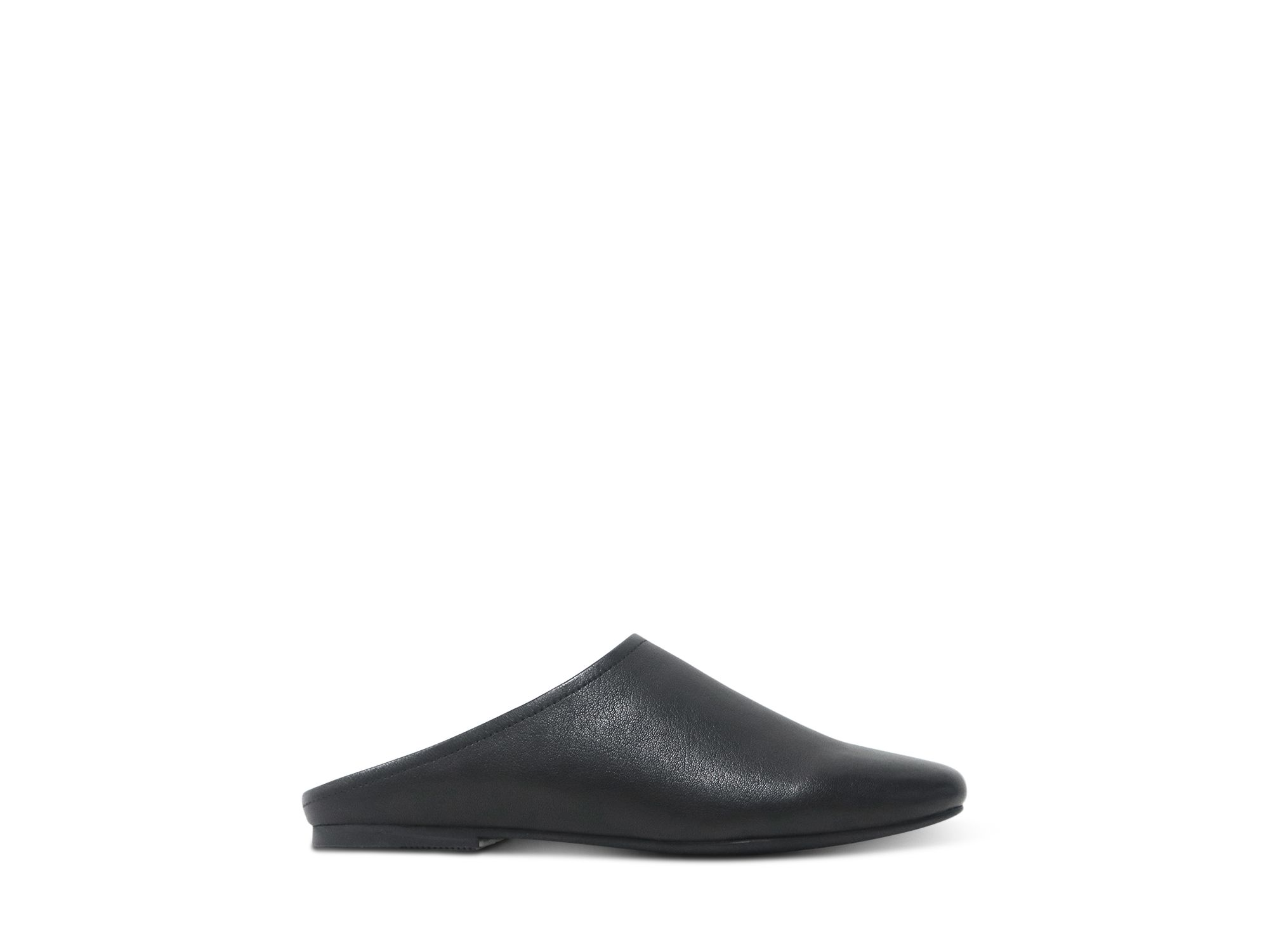 Women's Wanda Mules — Image 12