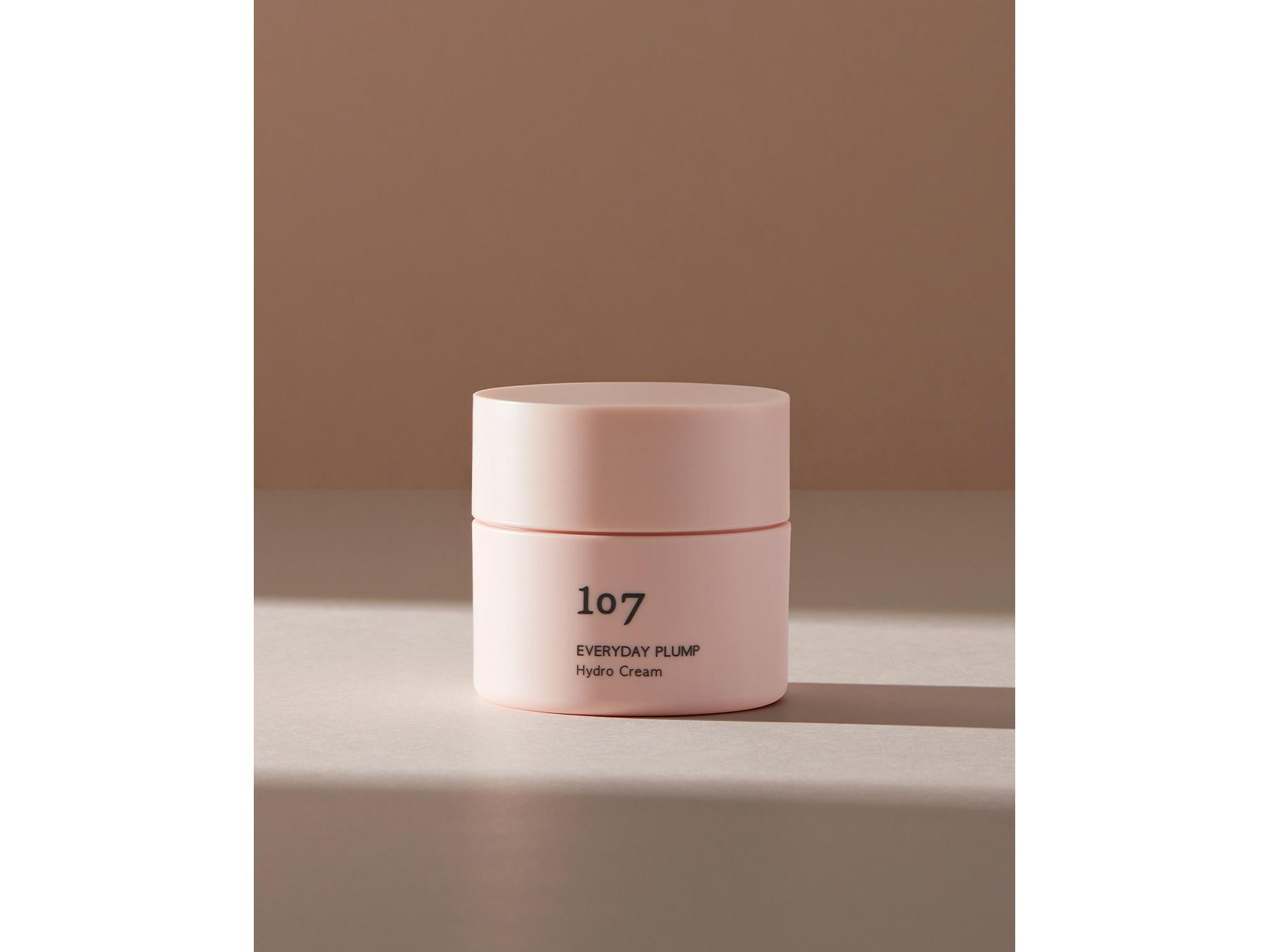 Everyday Plump Hydro Cream — Image 7