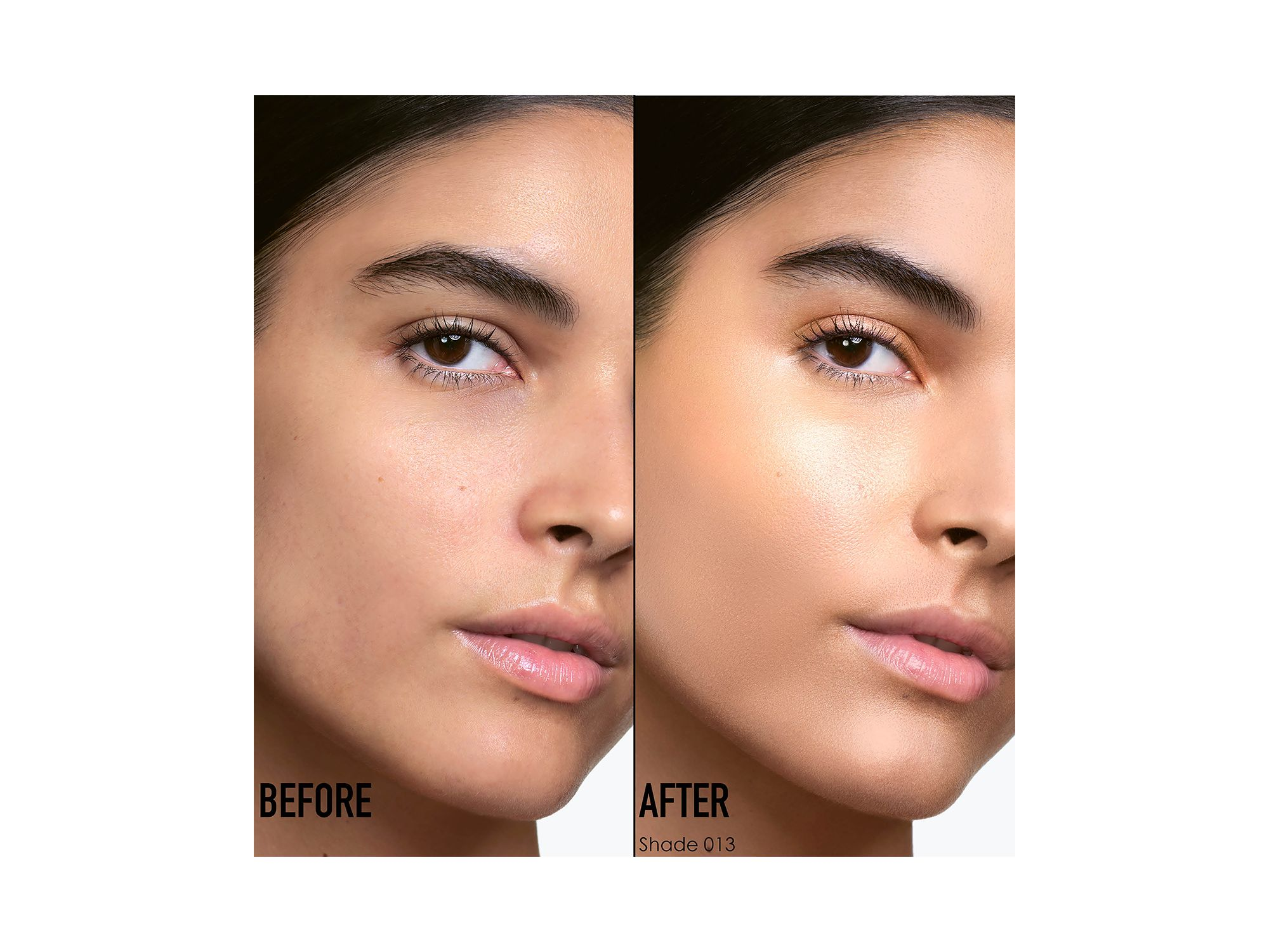 Forever Glow Maximizer Longwear Liquid Highlighter — Image 5