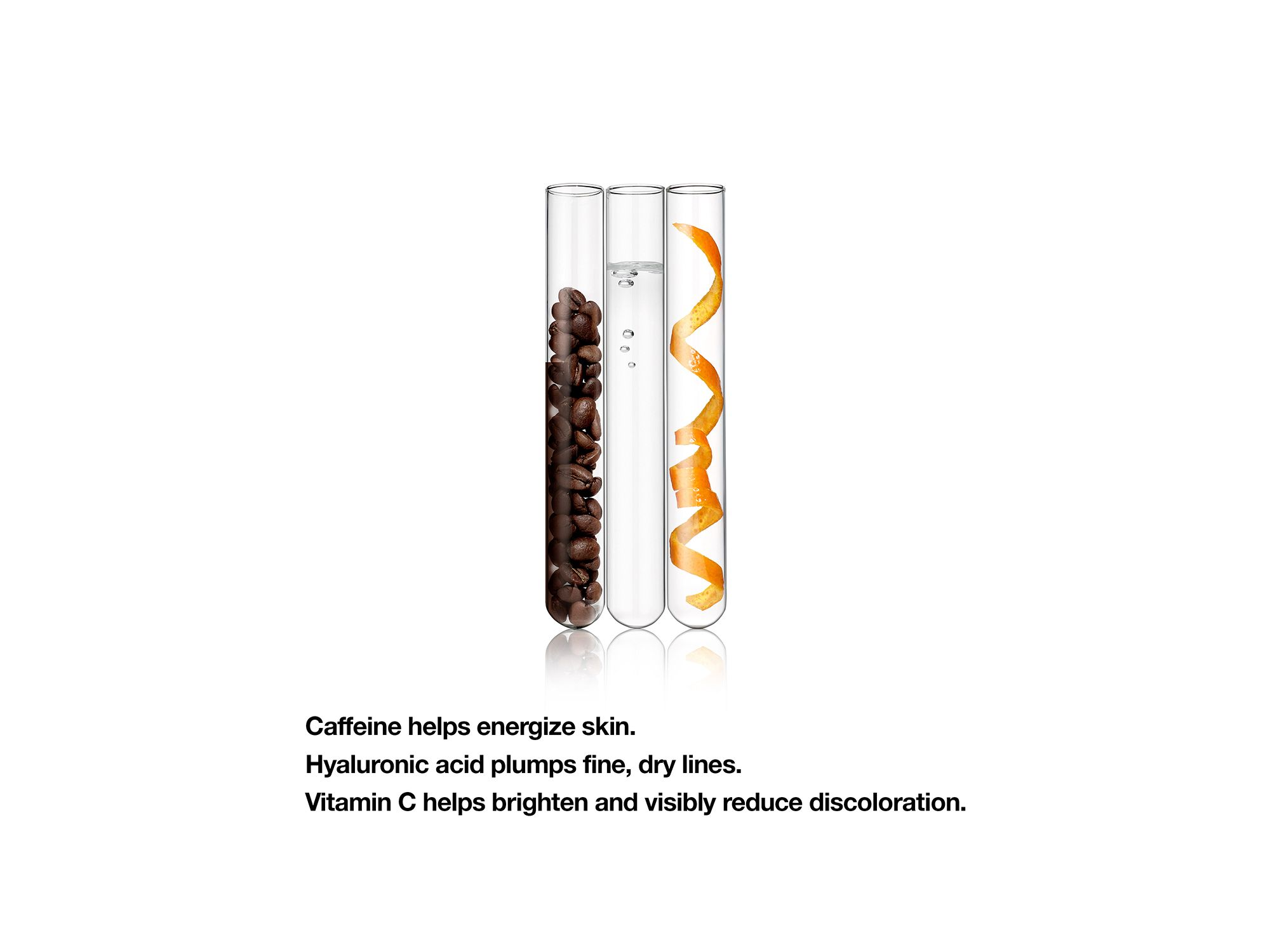 Even Better™ All-Over Concealer + Eraser — Image 4