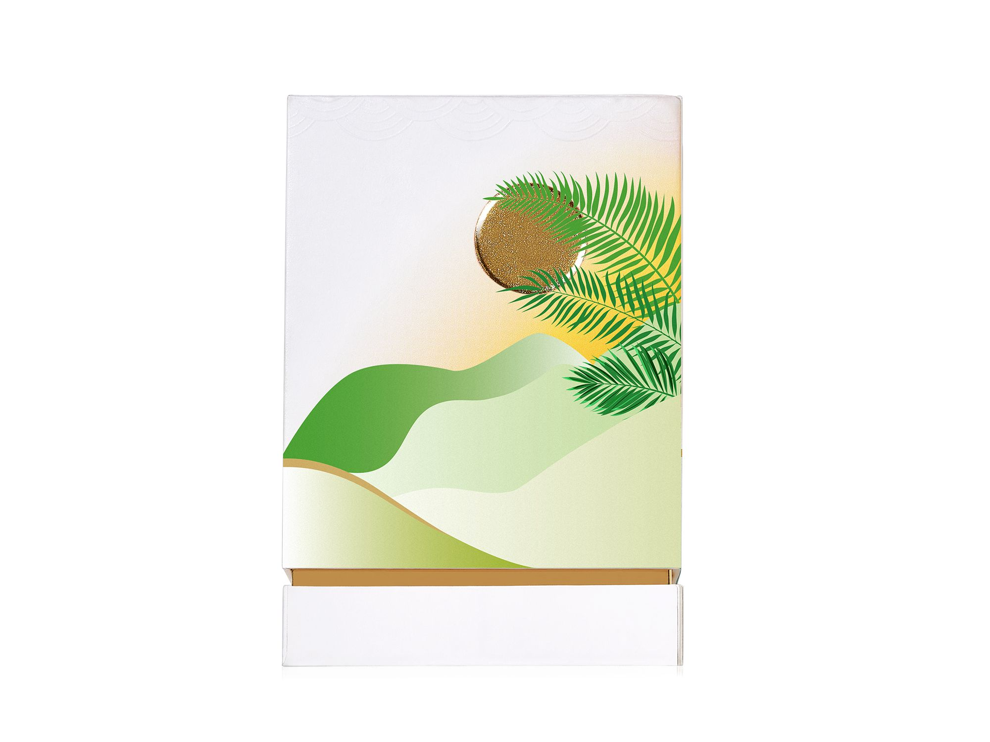 Isola Verde Parfum 1.7 oz. — Image 4