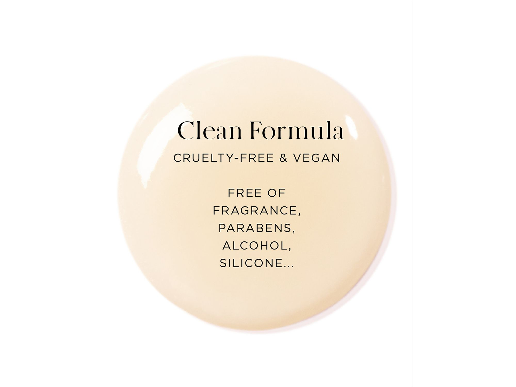 The Brilliant Prime Radiance Serum — Image 7
