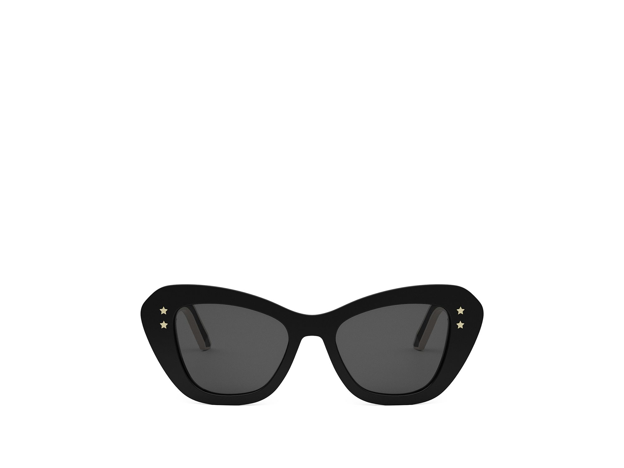 Pacific B3U Butterfly Sunglasses, 52mm — Image 5