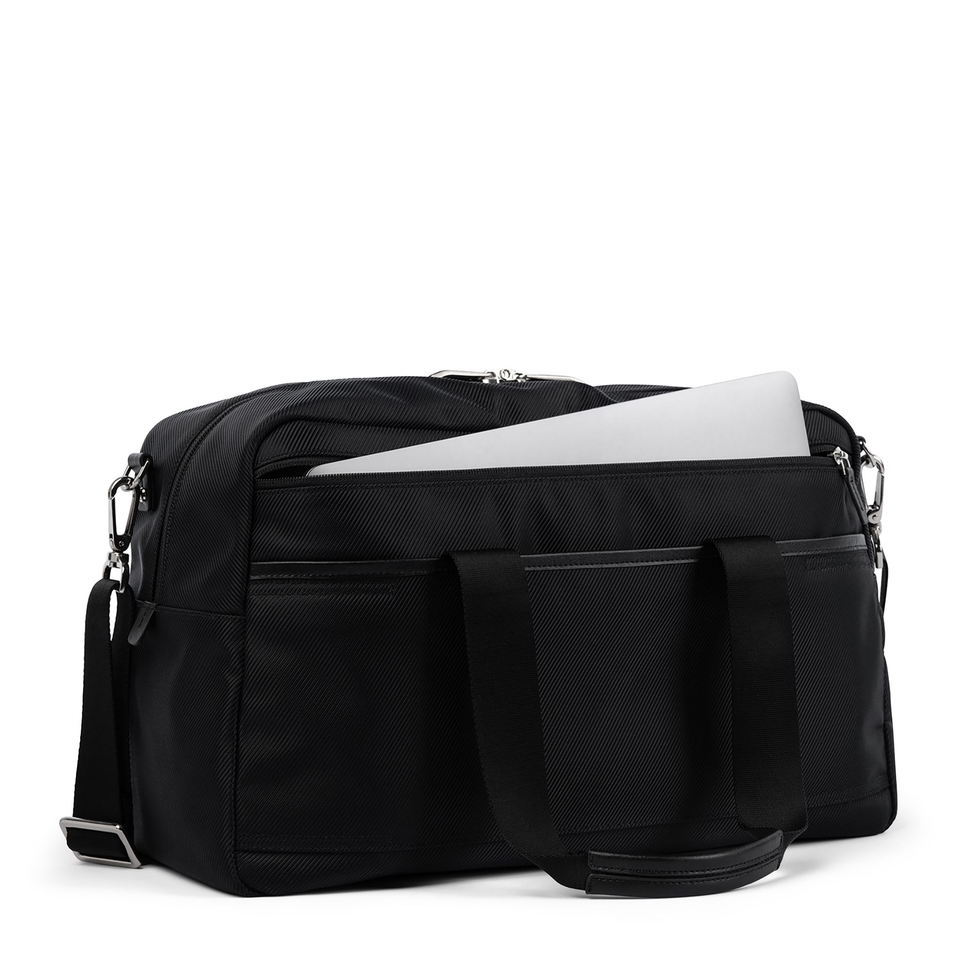 UnderSeat Tote  - Exclusive — Image 5