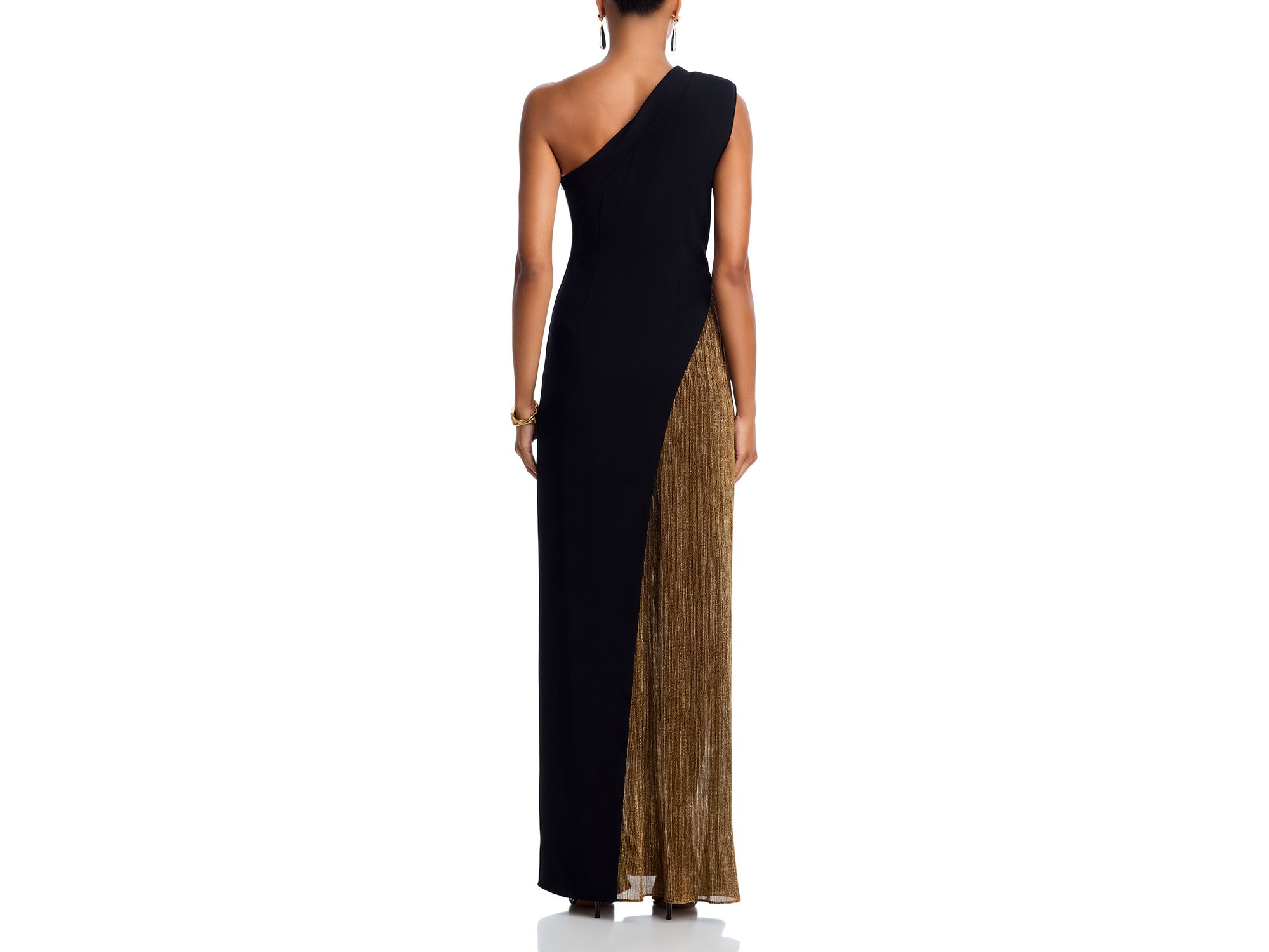 Marigold Gown — Image 5