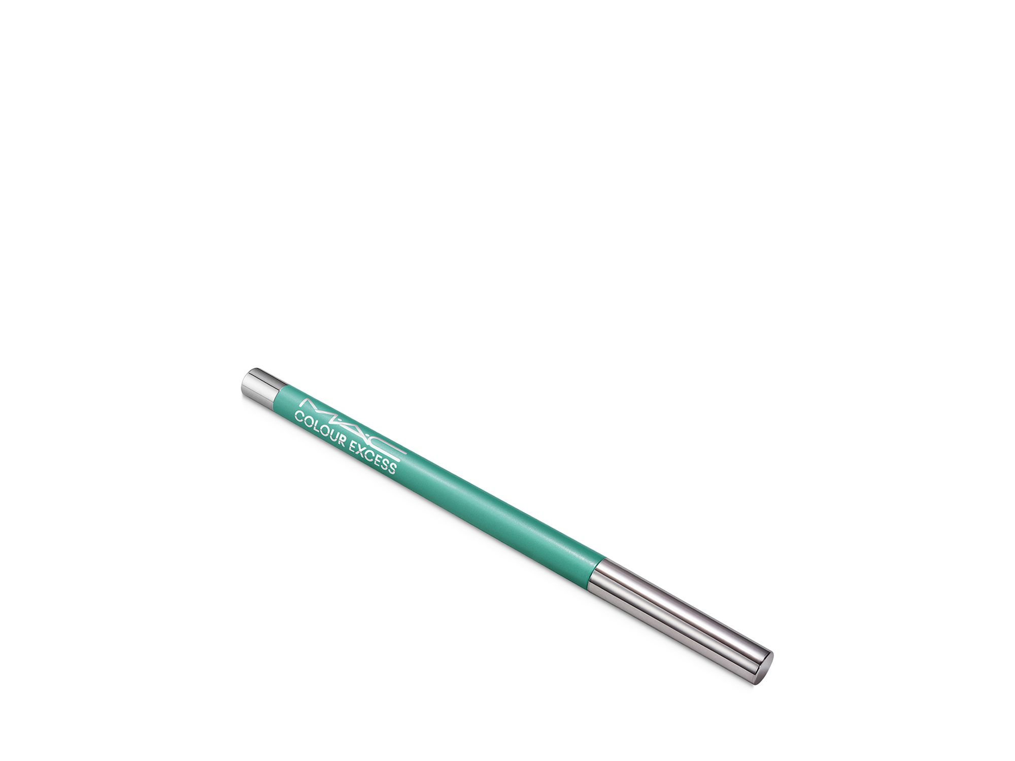 Colour Excess Gel Liner — Image 19