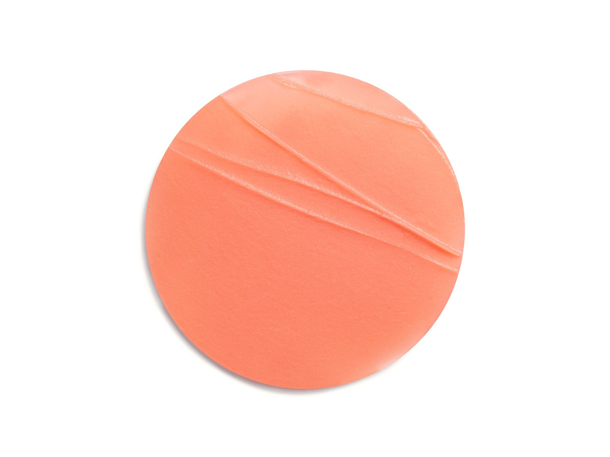 Rose Hermès Rosy Lip Enhancer — Image 4