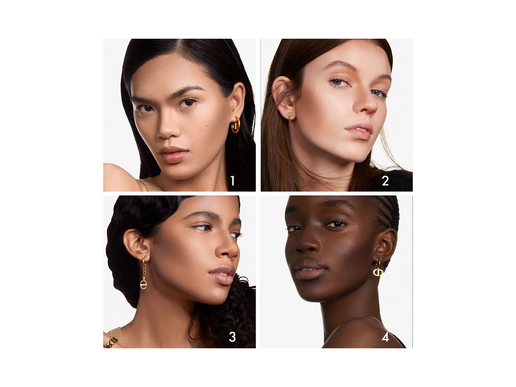 Forever Skin Contour Stick — Image 5