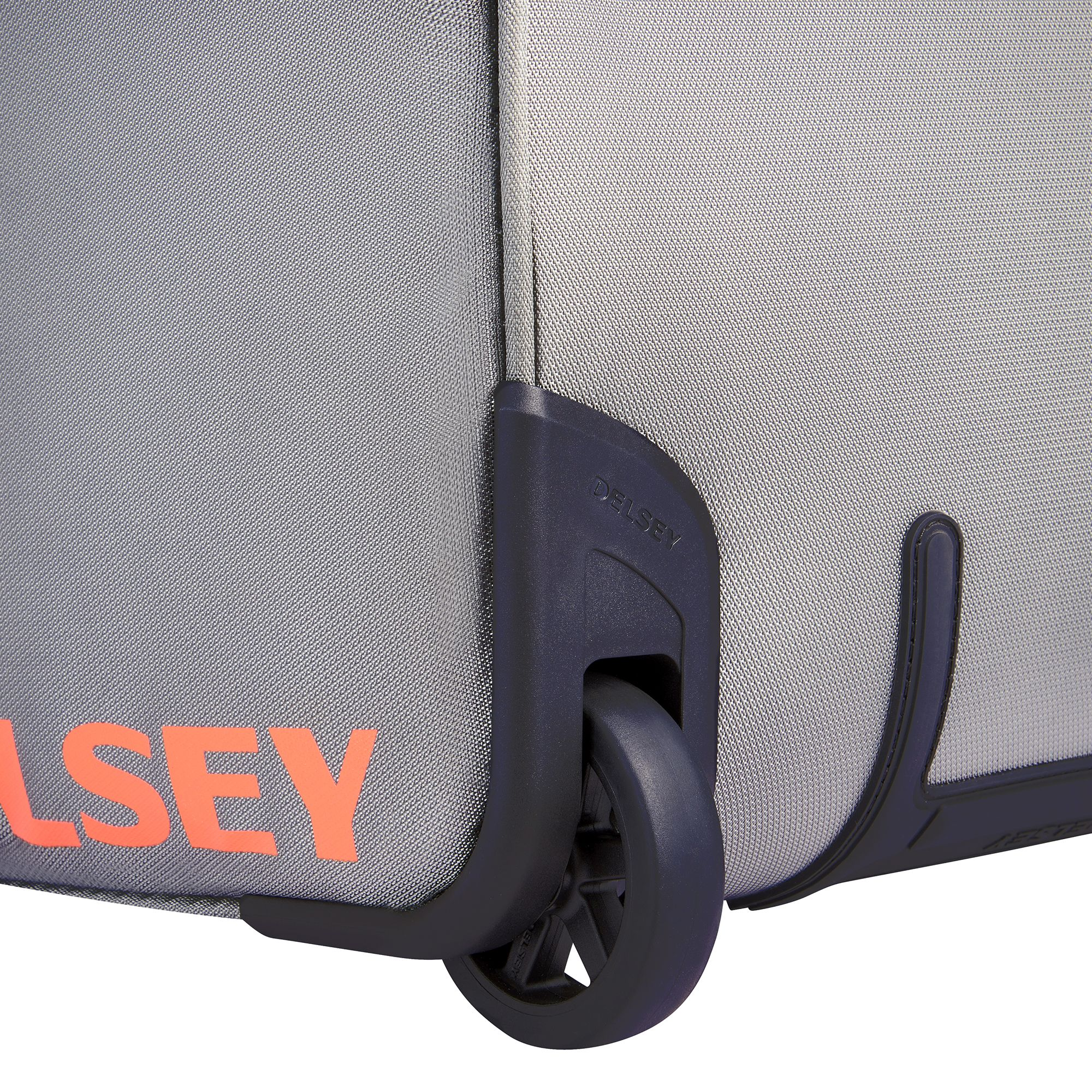Egoa Luggage Collection — Image 7