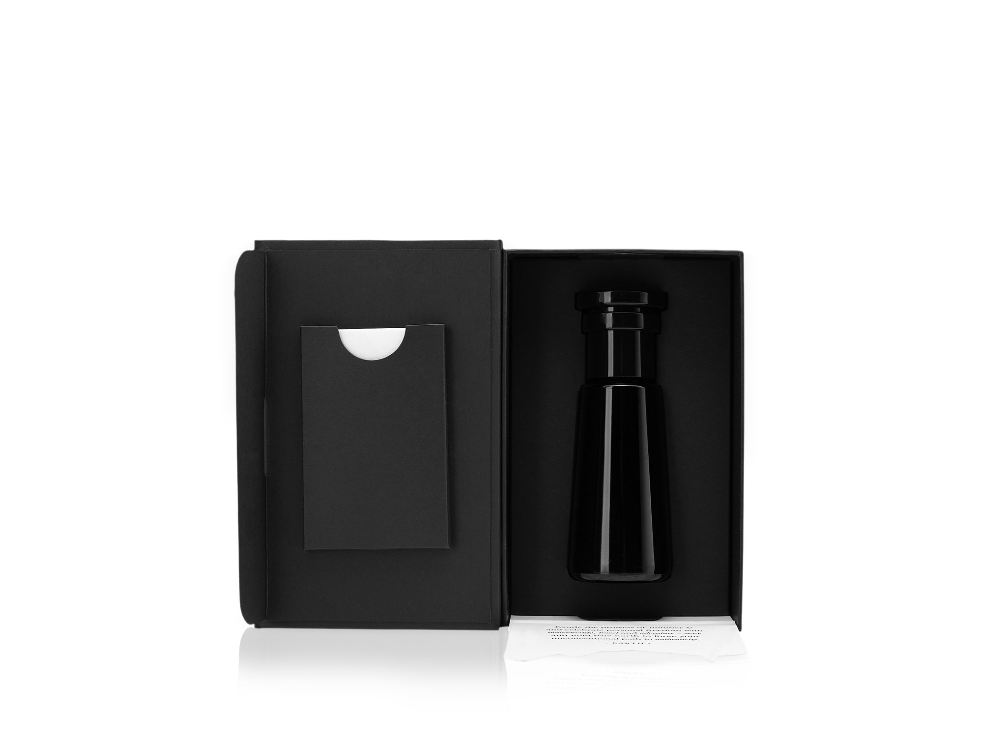 Les Parfums Infinis EXPLORER Eau de Parfum 1 oz. — Image 5
