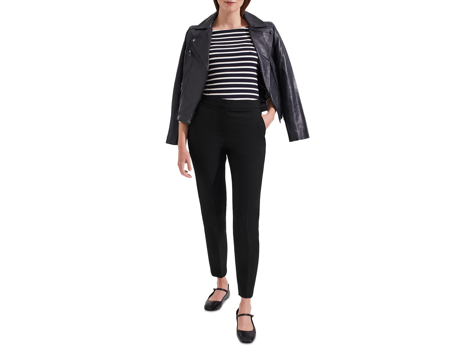 Gael Trousers — Image 3