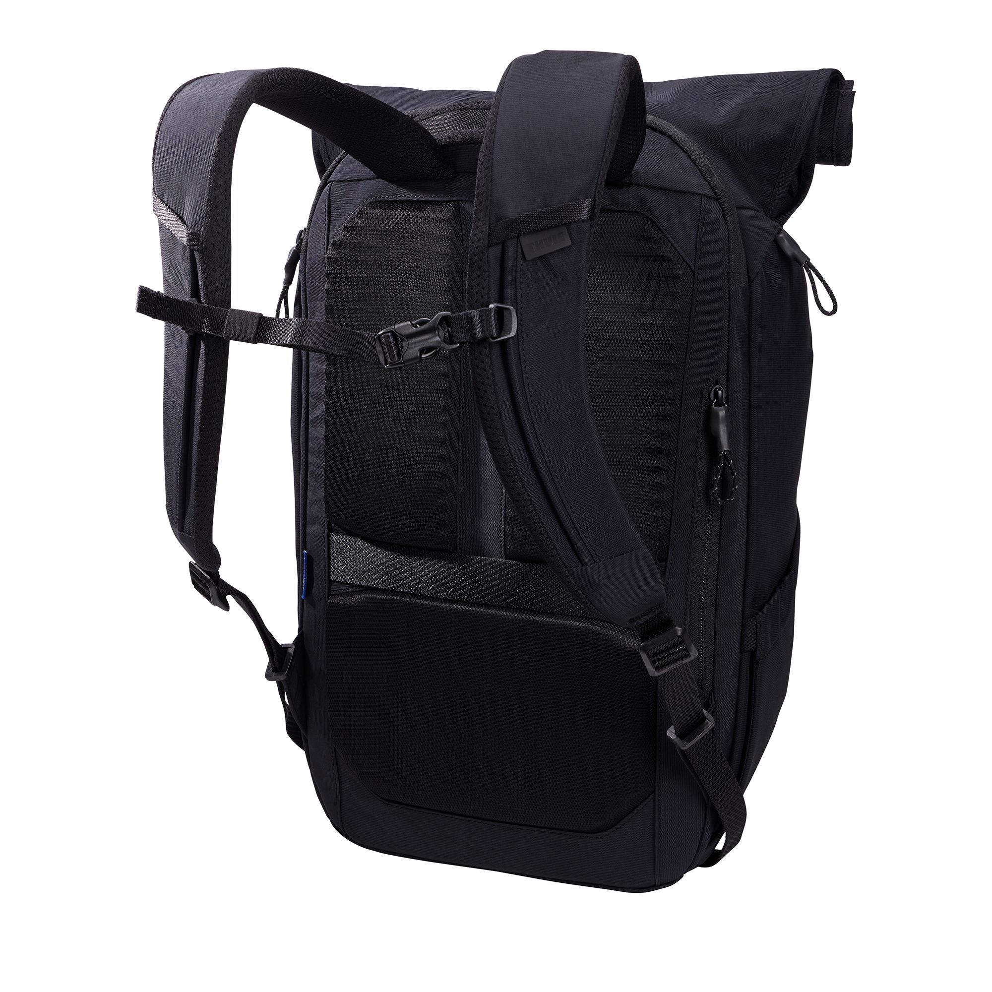 Paramount 24L Backpack — Image 5